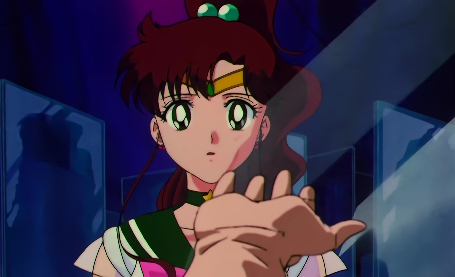 Sailor Moon SuperS Stitch 1229.jpg