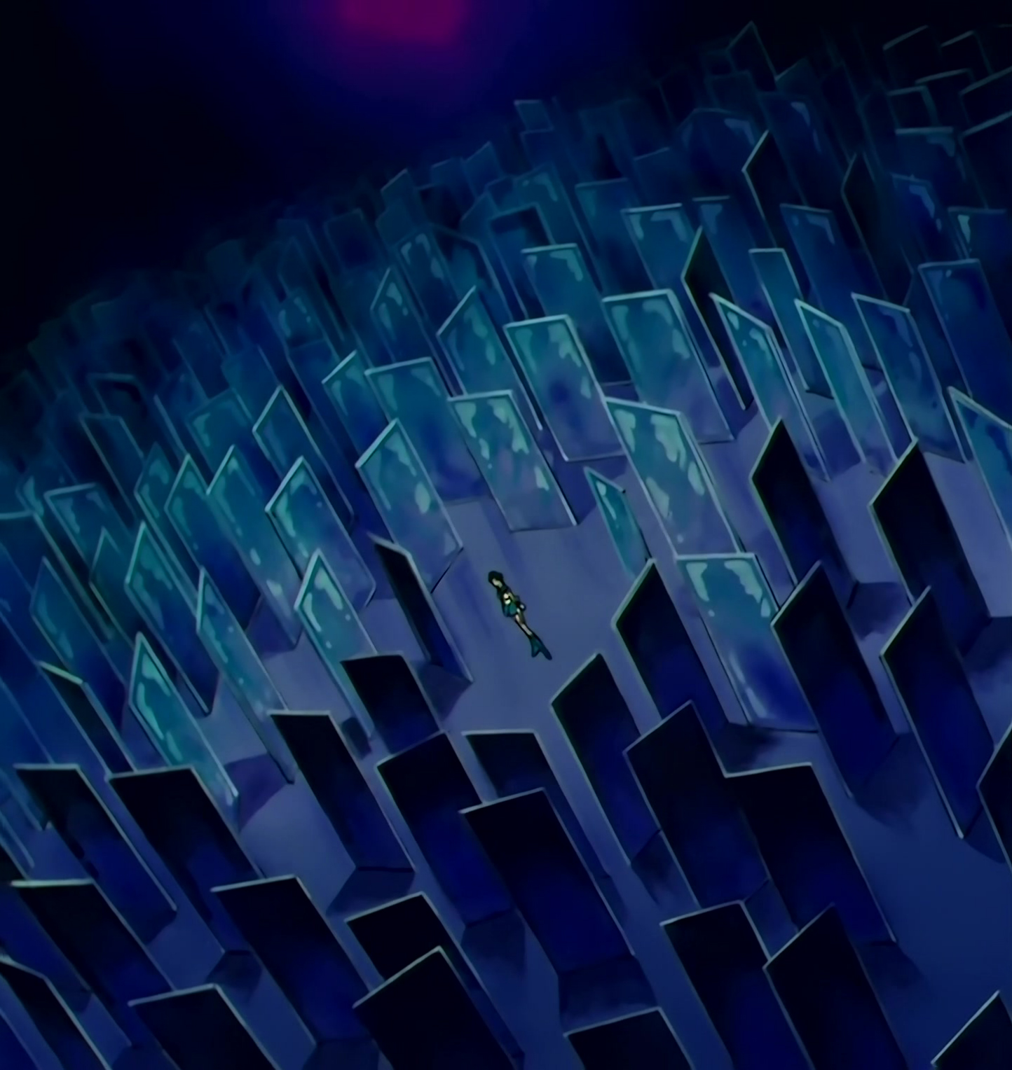 Sailor Moon SuperS Stitch 1230.jpg