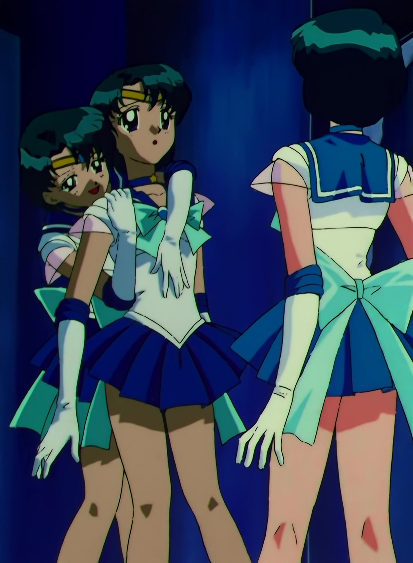 Sailor Moon SuperS Stitch 1231.jpg