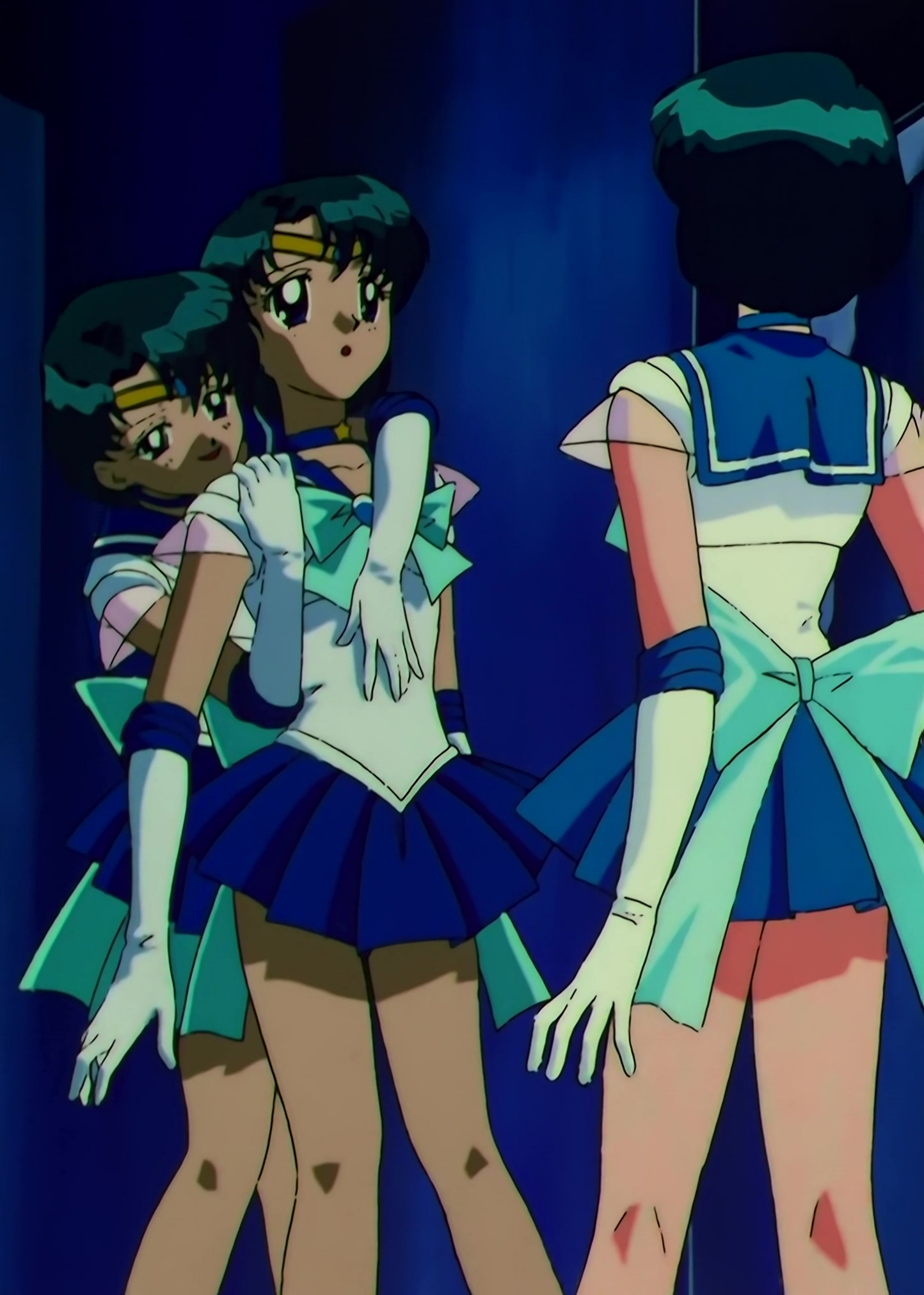Sailor Moon SuperS Stitch 1232.jpg