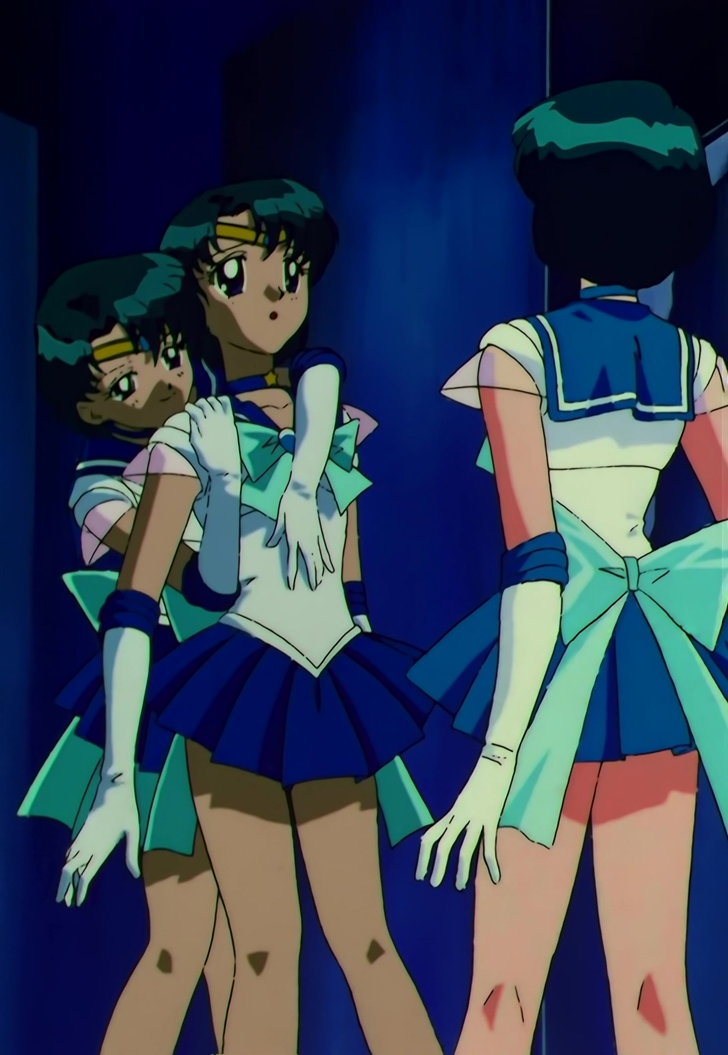 Sailor Moon SuperS Stitch 1233.jpg
