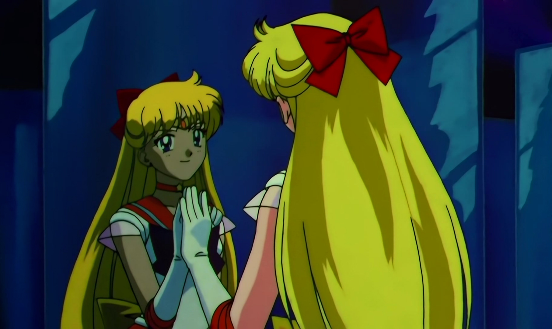 Sailor Moon SuperS Stitch 1234.jpg