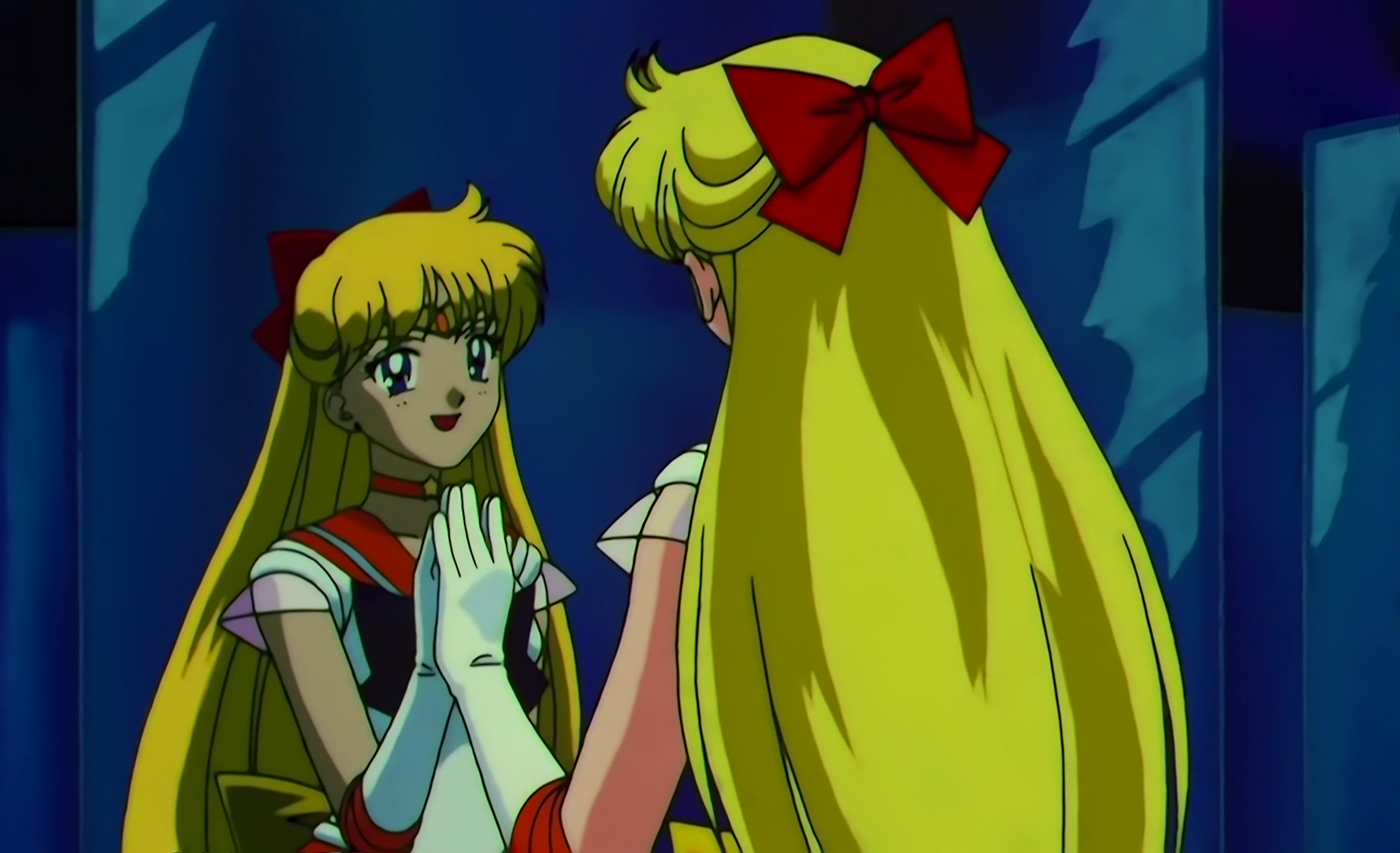 Sailor Moon SuperS Stitch 1235.jpg