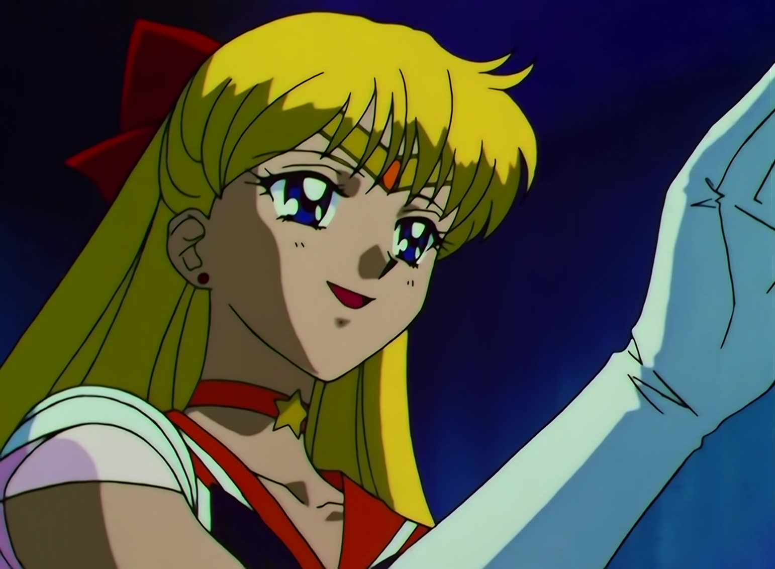 Sailor Moon SuperS Stitch 1237.jpg