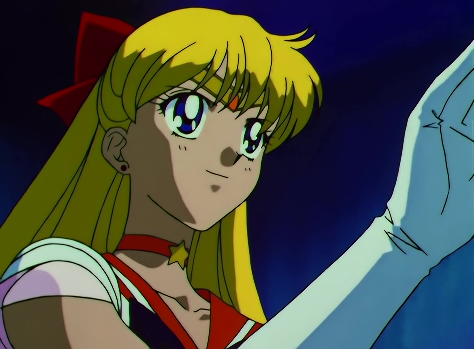 Sailor Moon SuperS Stitch 1238.jpg