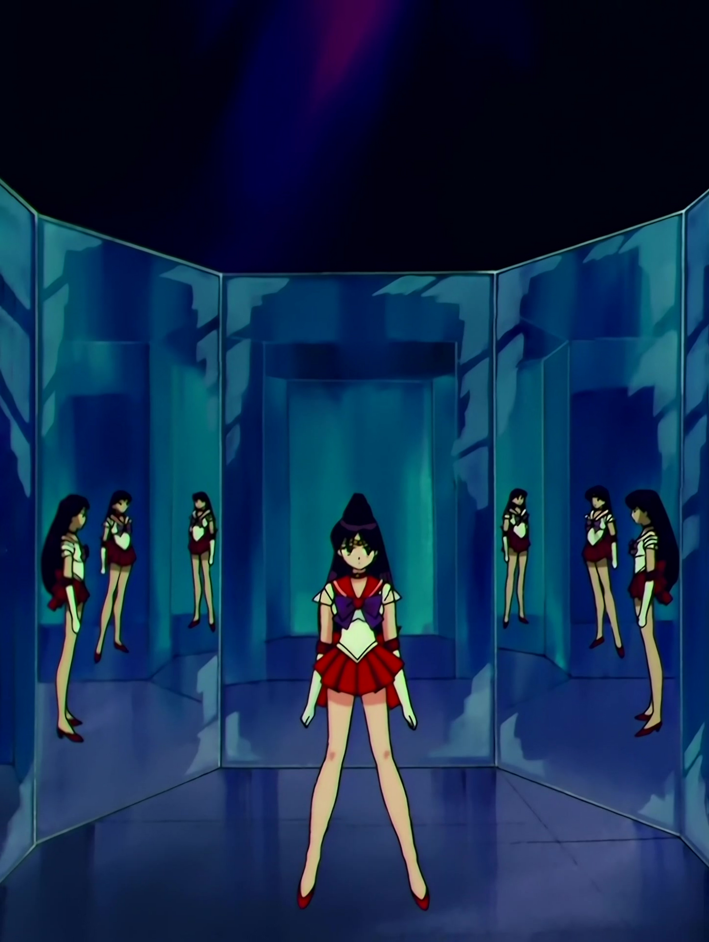 Sailor Moon SuperS Stitch 1239.jpg