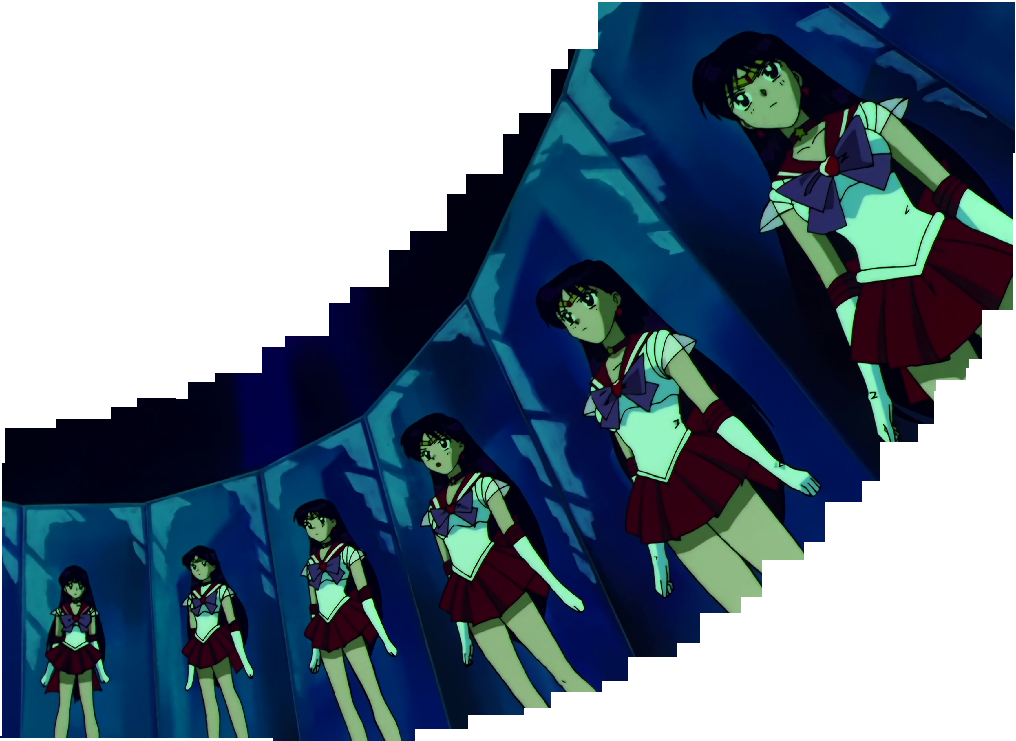 Sailor Moon SuperS Stitch 1240.jpg