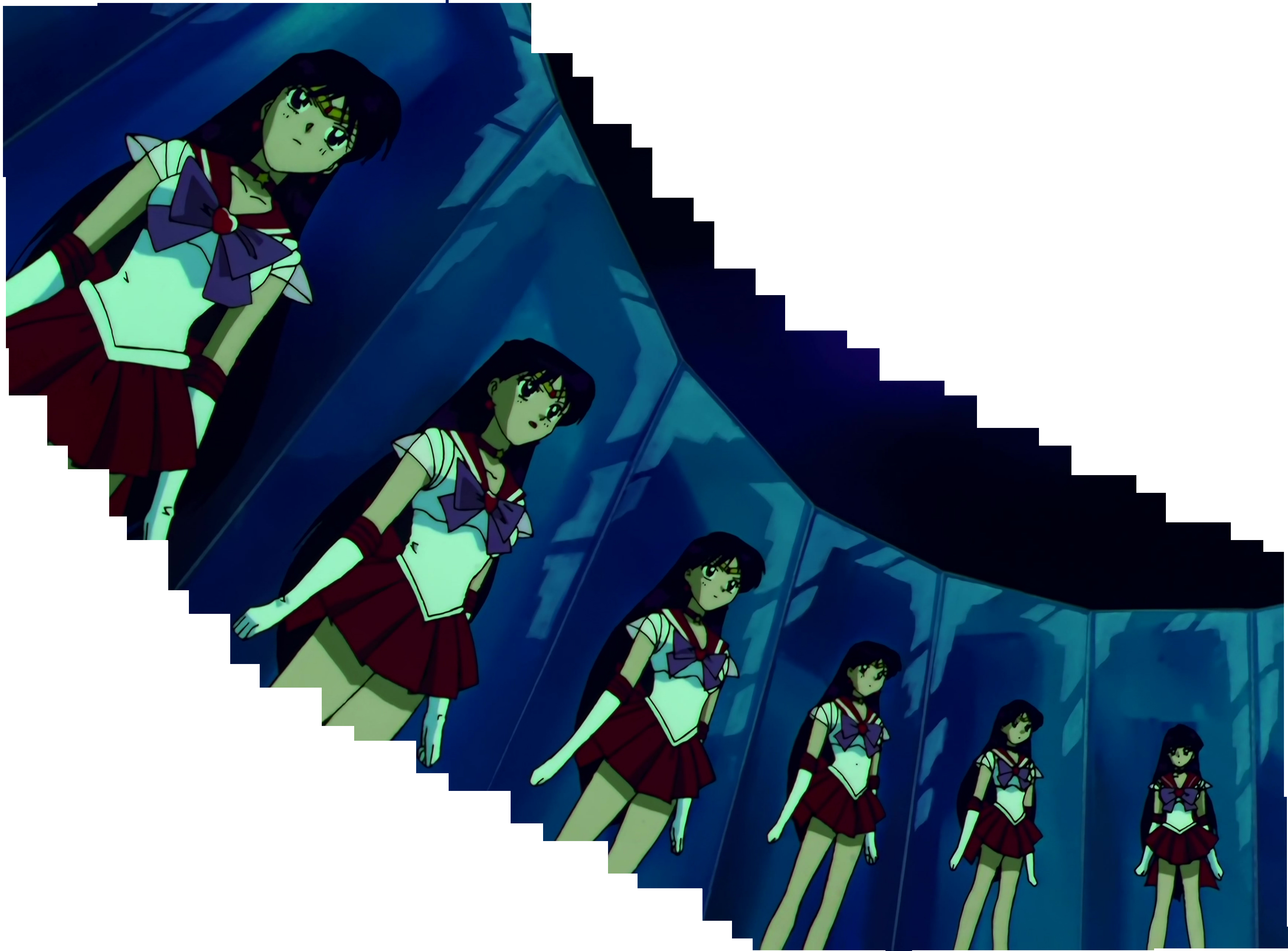 Sailor Moon SuperS Stitch 1241.jpg