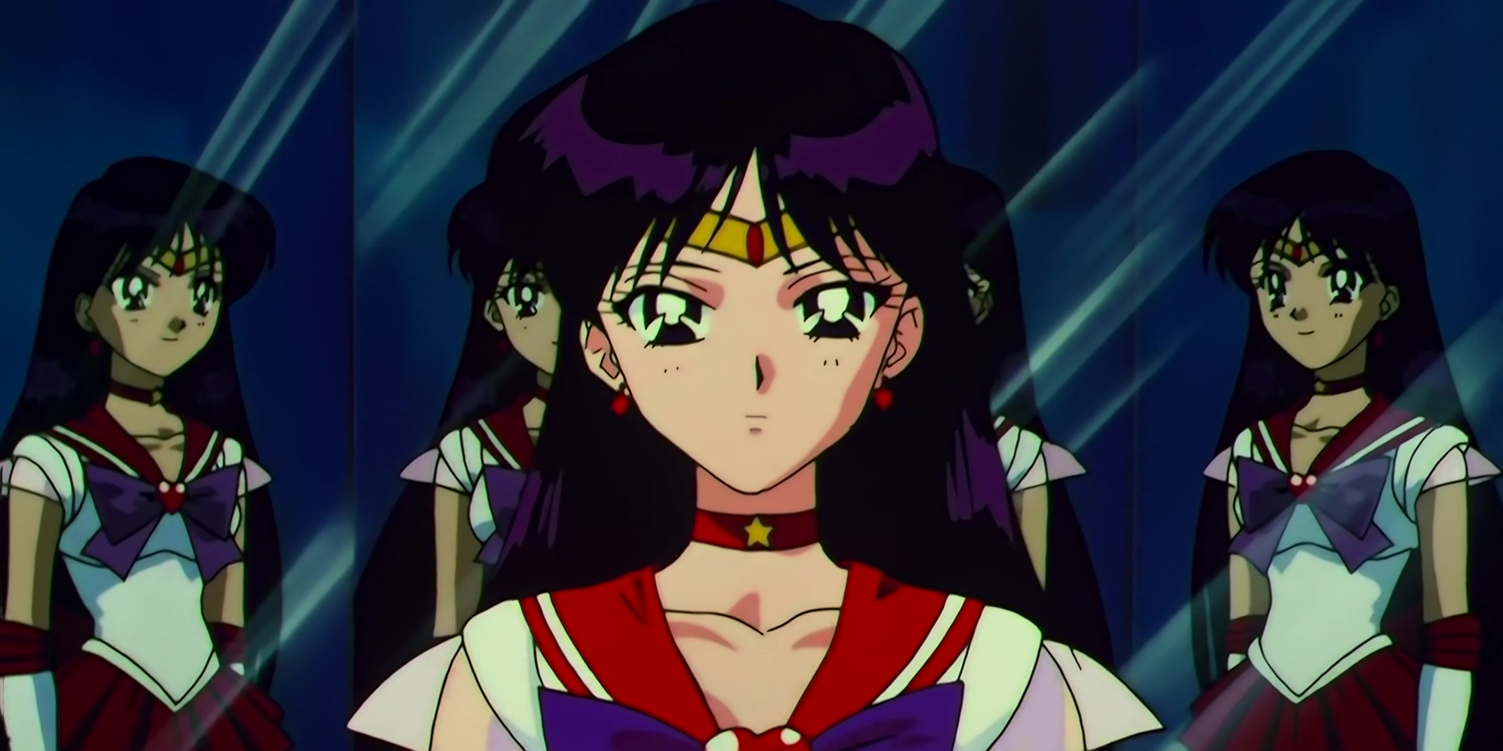 Sailor Moon SuperS Stitch 1242.jpg