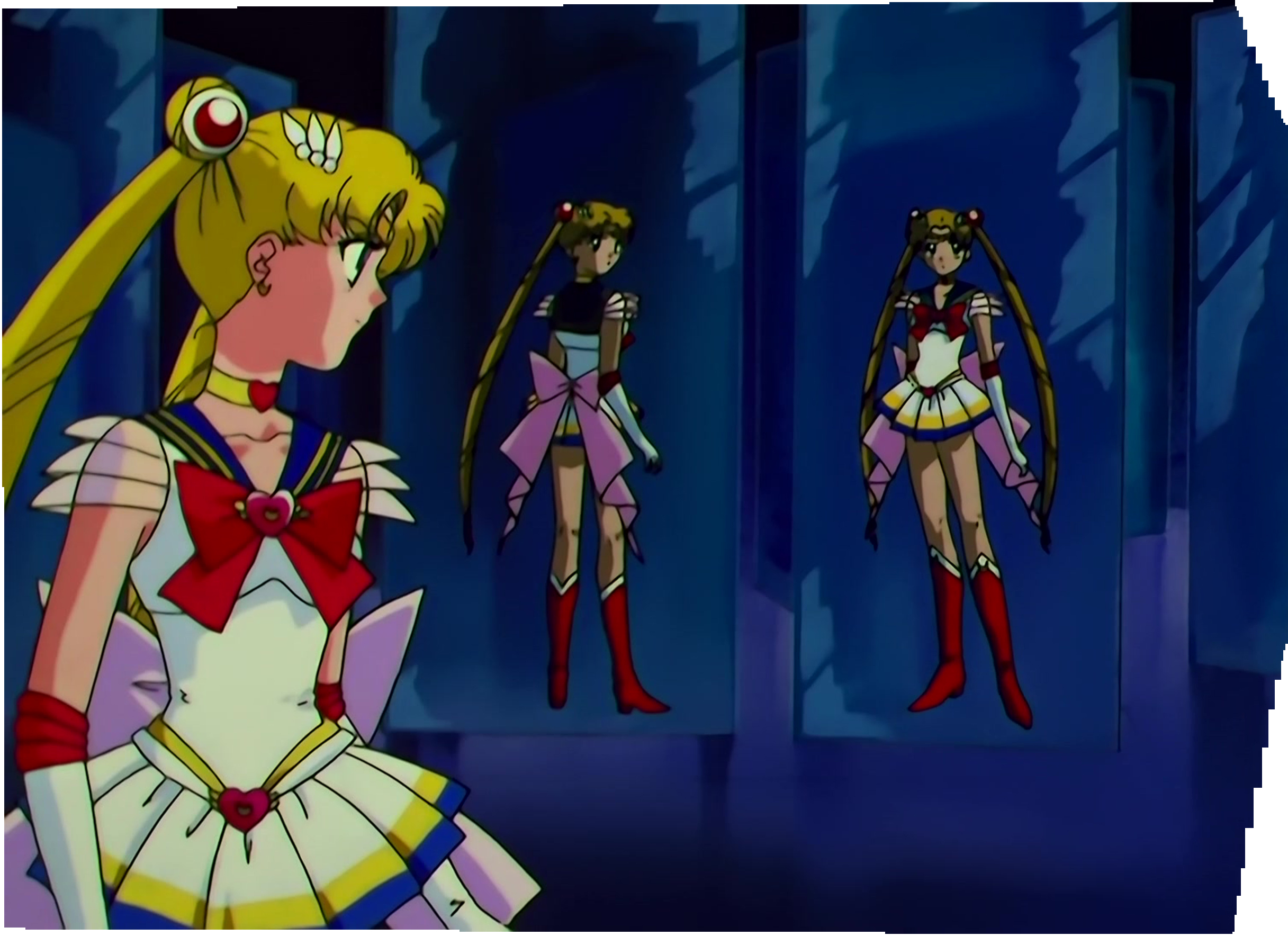 Sailor Moon SuperS Stitch 1243.jpg
