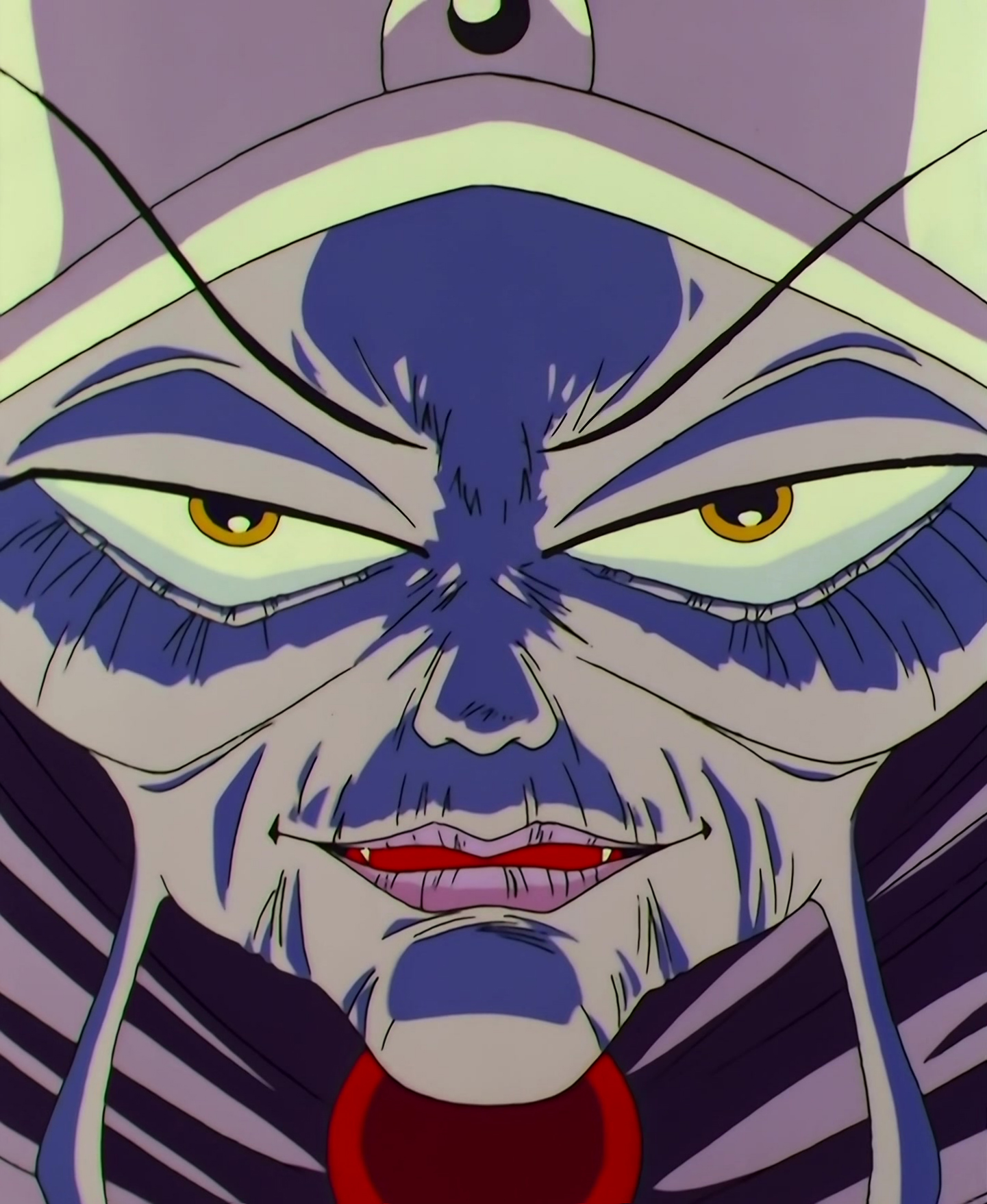 Sailor Moon SuperS Stitch 1244.jpg