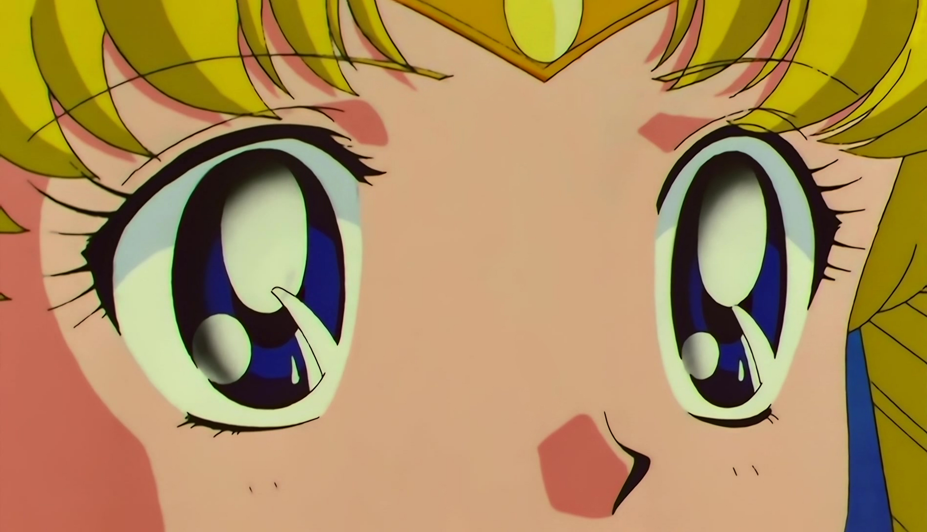 Sailor Moon SuperS Stitch 1247.jpg