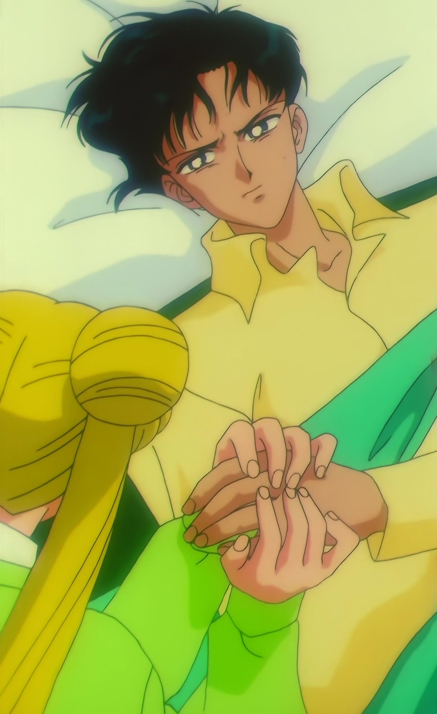 Sailor Moon SuperS Stitch 1248.jpg