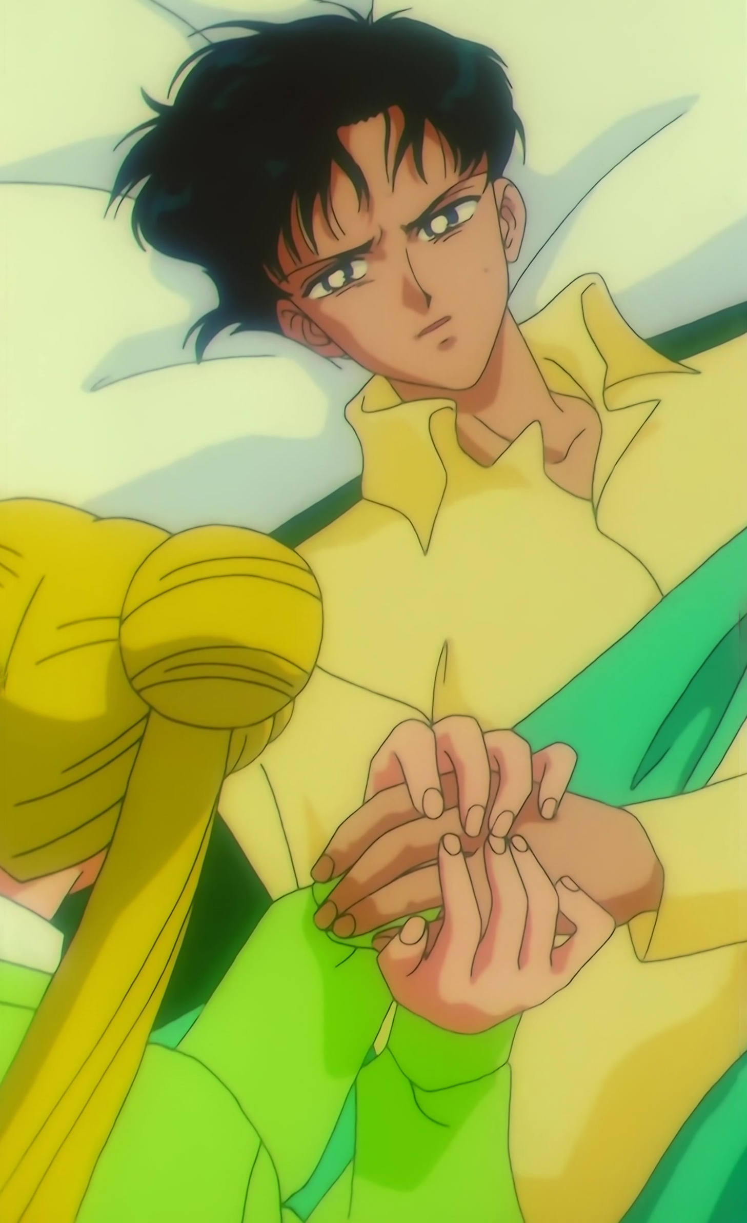 Sailor Moon SuperS Stitch 1249.jpg