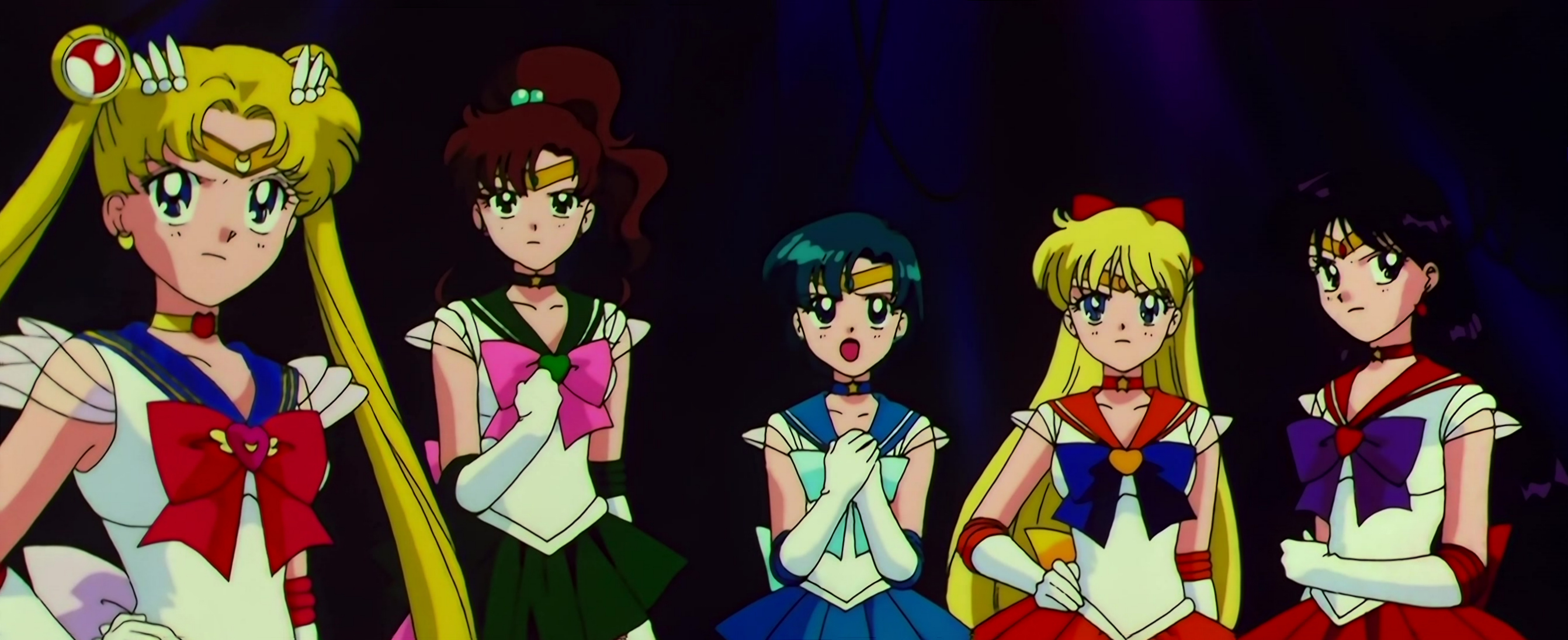 Sailor Moon SuperS Stitch 1251.jpg