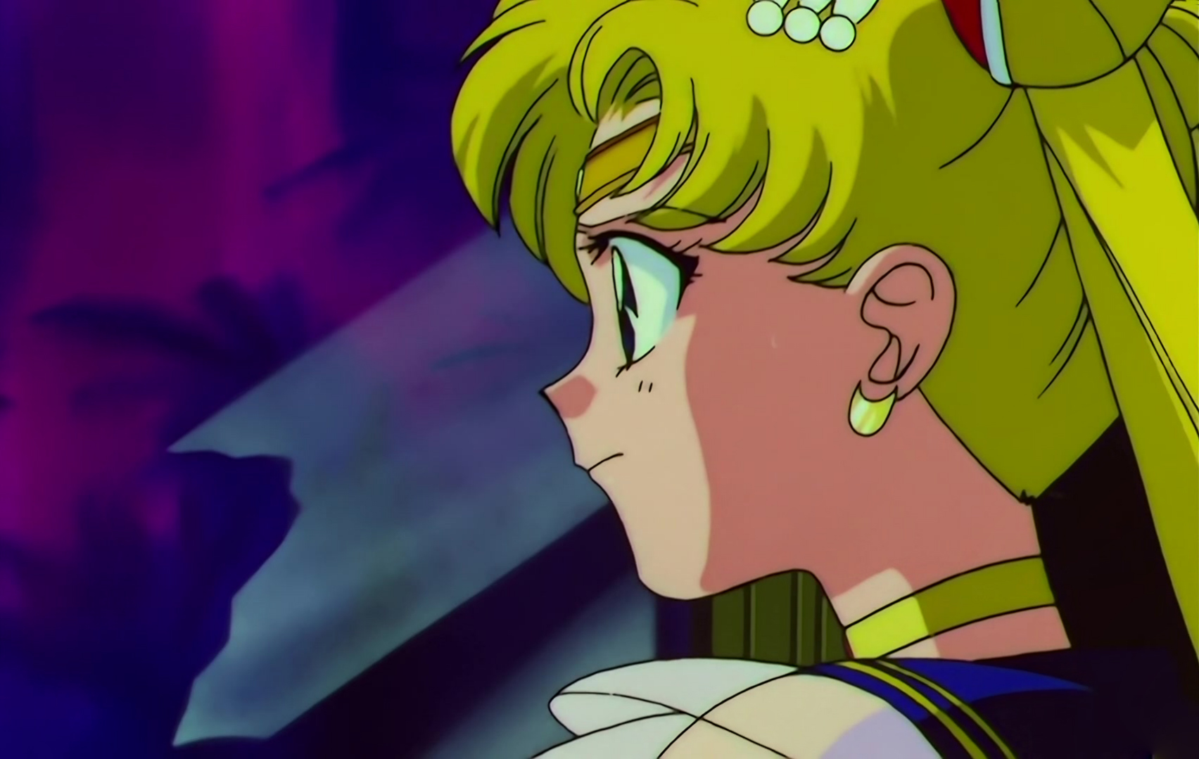 Sailor Moon SuperS Stitch 1252.jpg