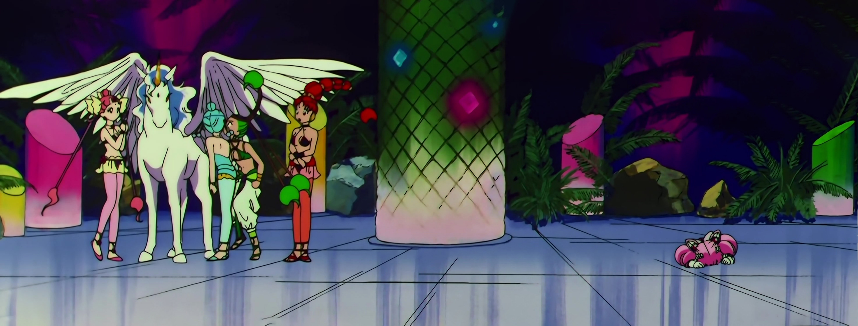 Sailor Moon SuperS Stitch 1253.jpg