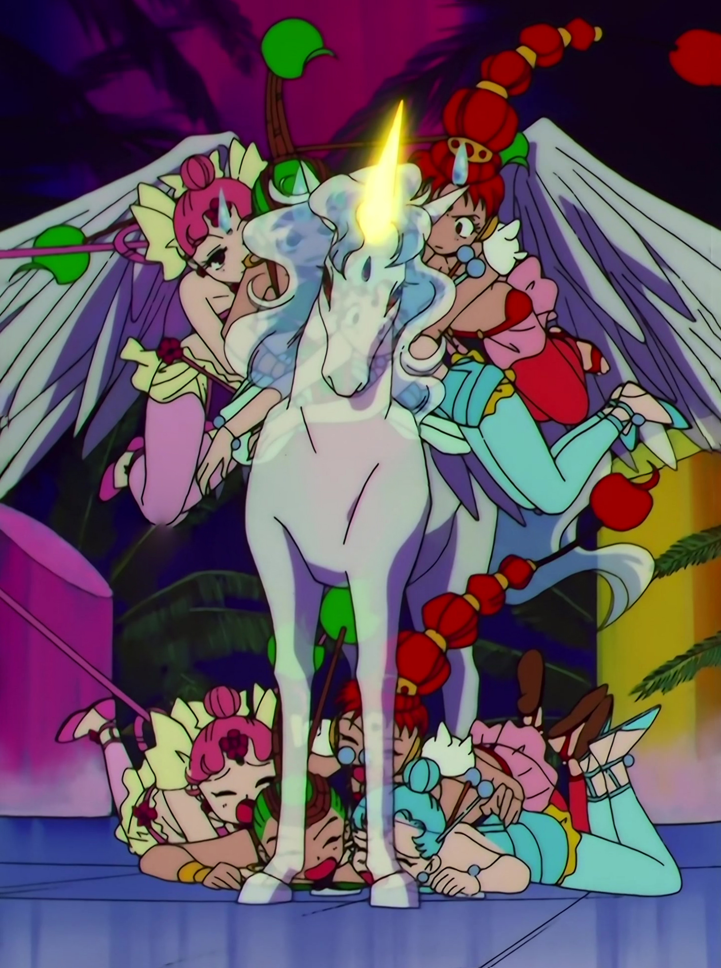 Sailor Moon SuperS Stitch 1254.jpg