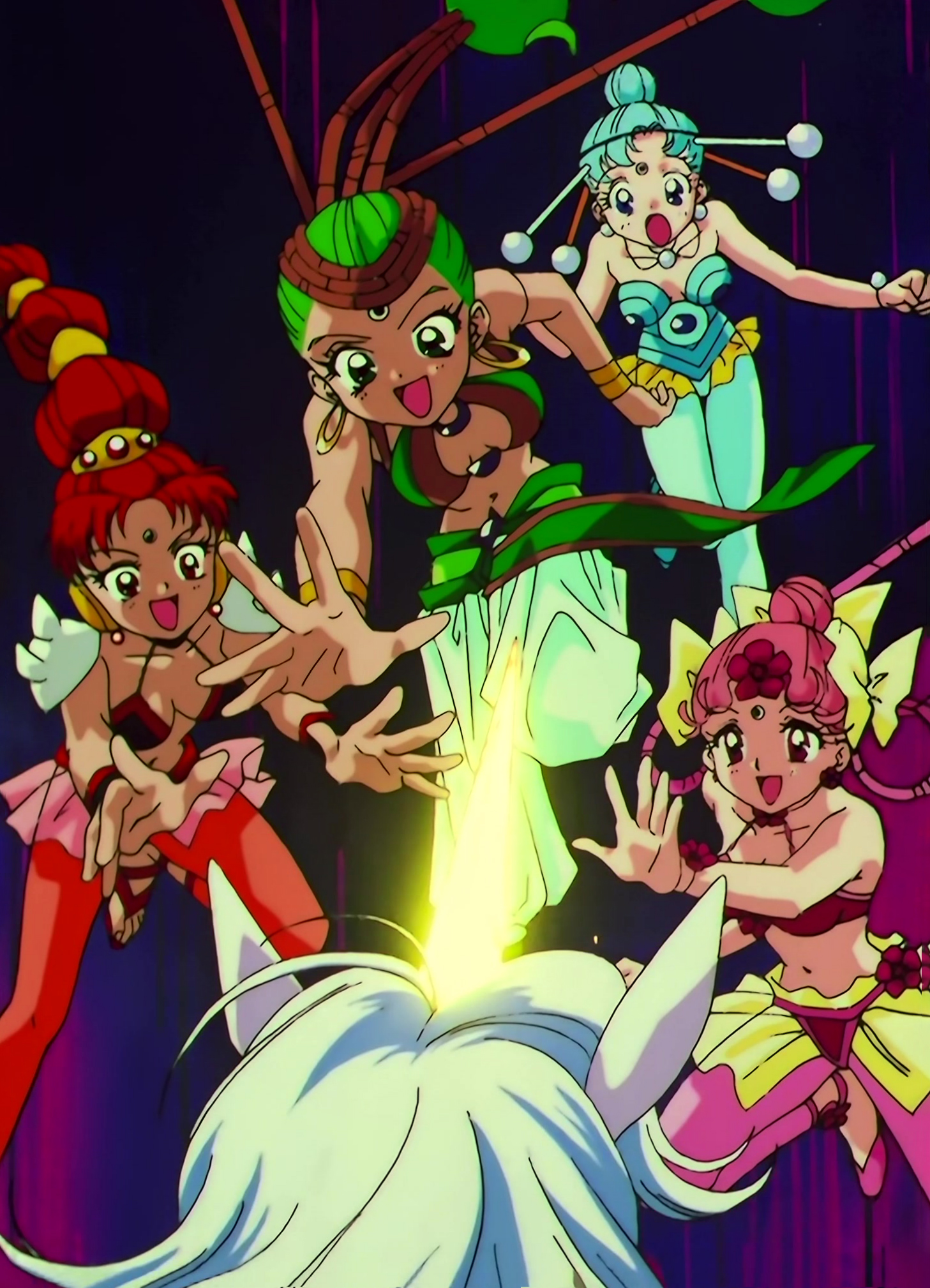 Sailor Moon SuperS Stitch 1255.jpg