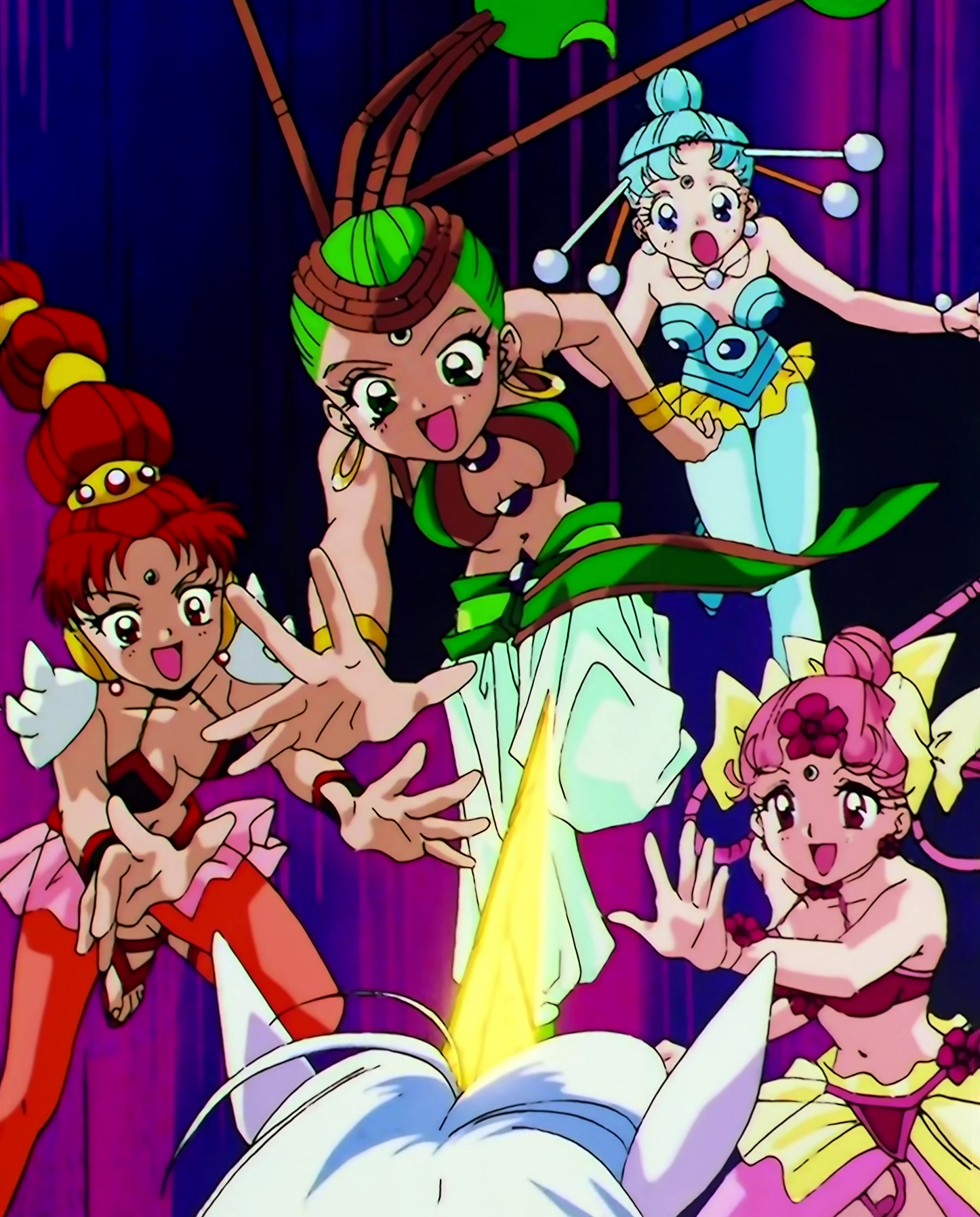 Sailor Moon SuperS Stitch 1256.jpg