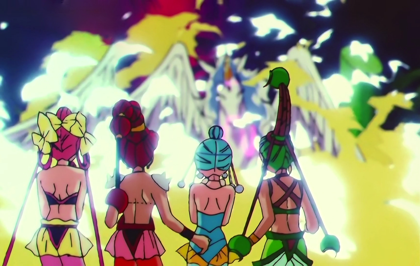 Sailor Moon SuperS Stitch 1257.jpg