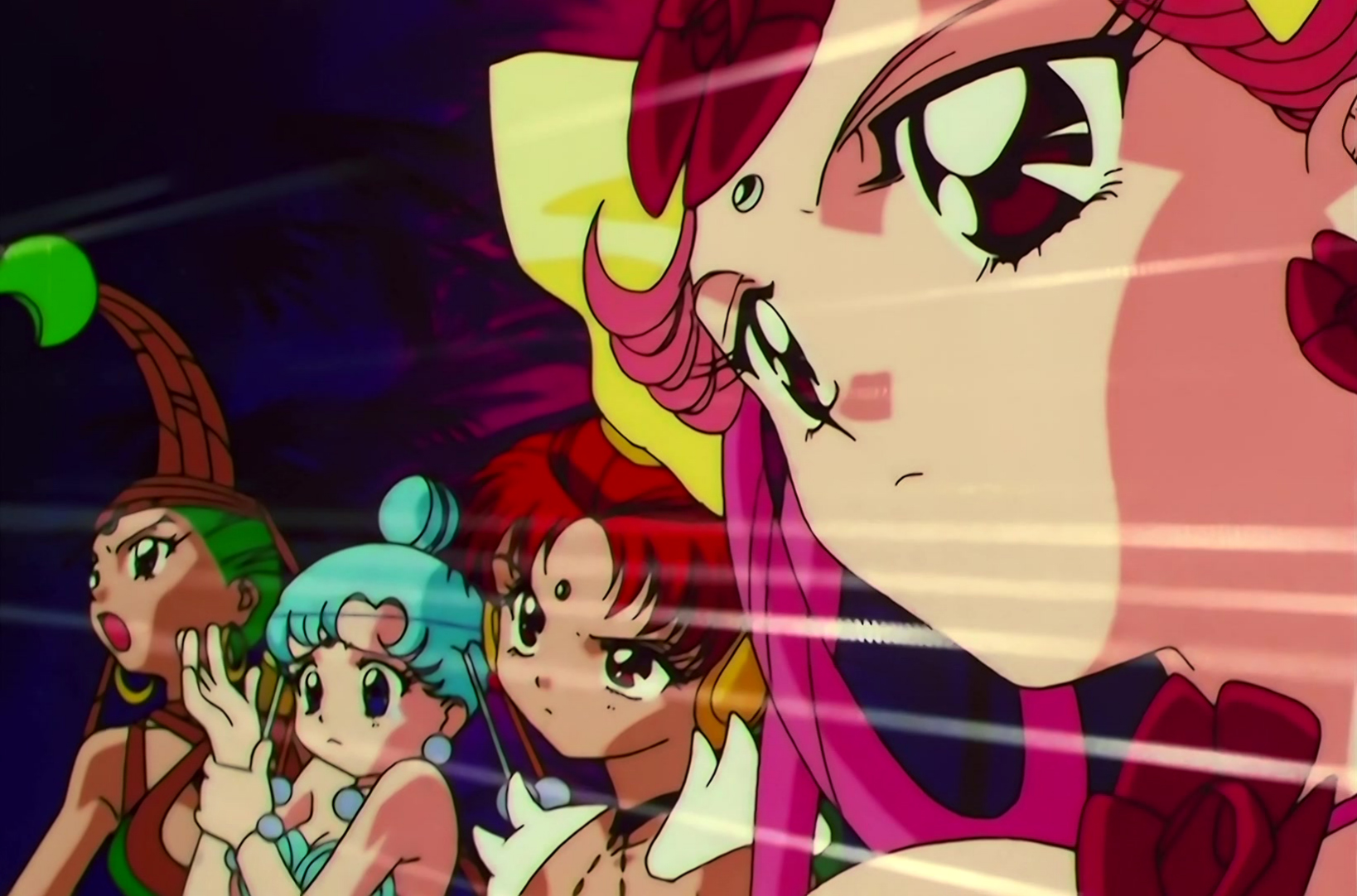 Sailor Moon SuperS Stitch 1258.jpg