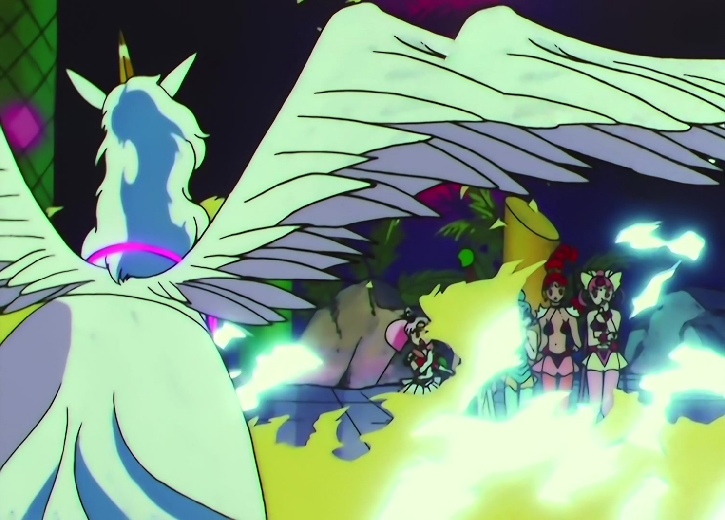 Sailor Moon SuperS Stitch 1260.jpg