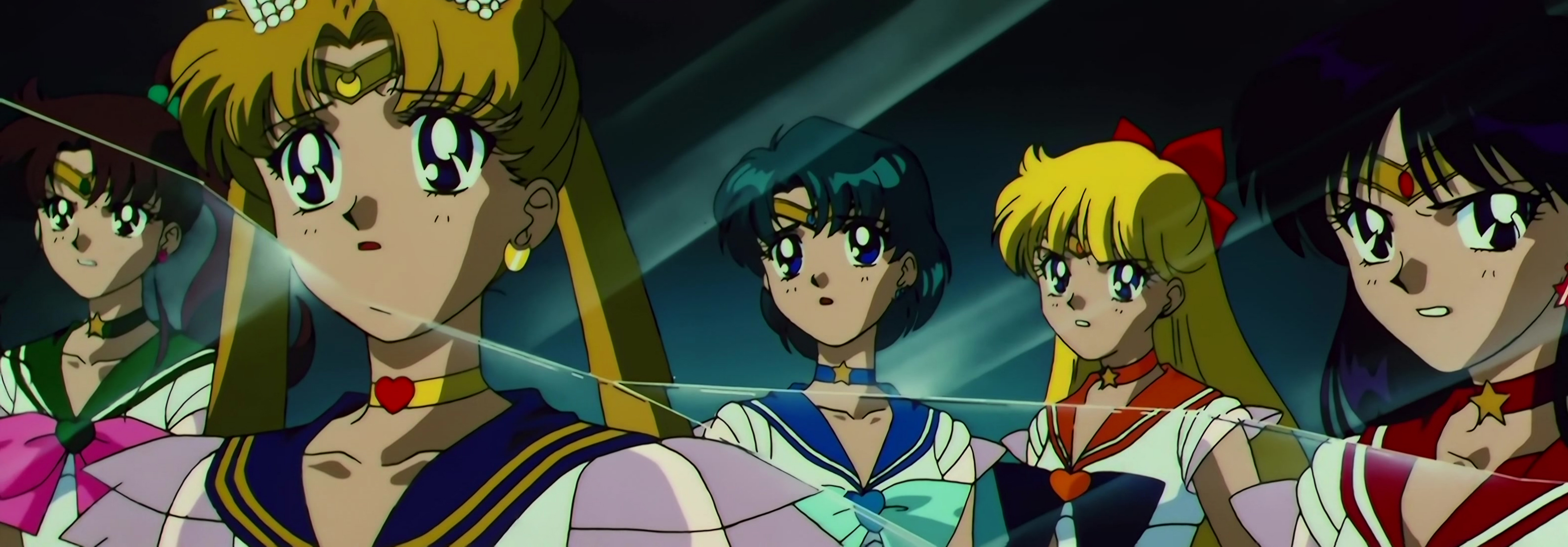 Sailor Moon SuperS Stitch 1261.jpg