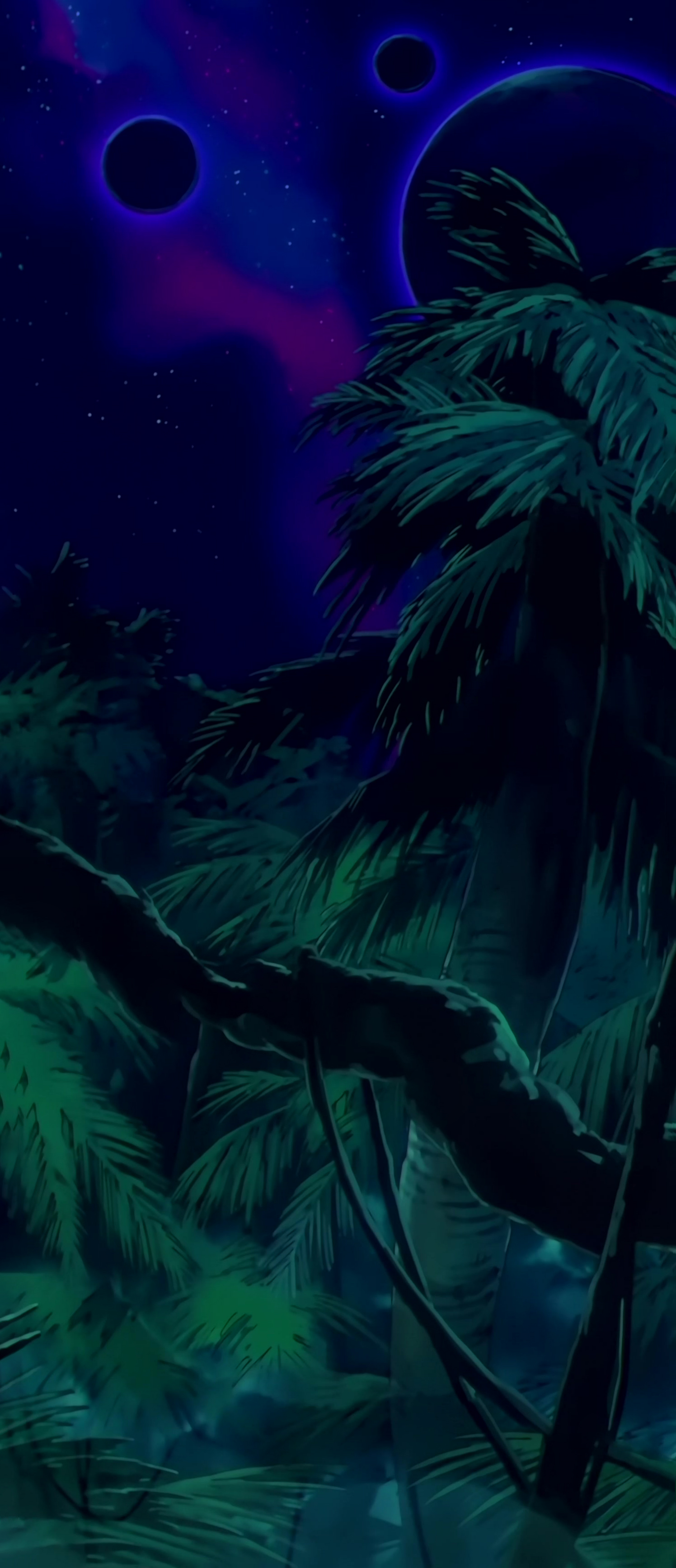 Sailor Moon SuperS Stitch 1262.jpg