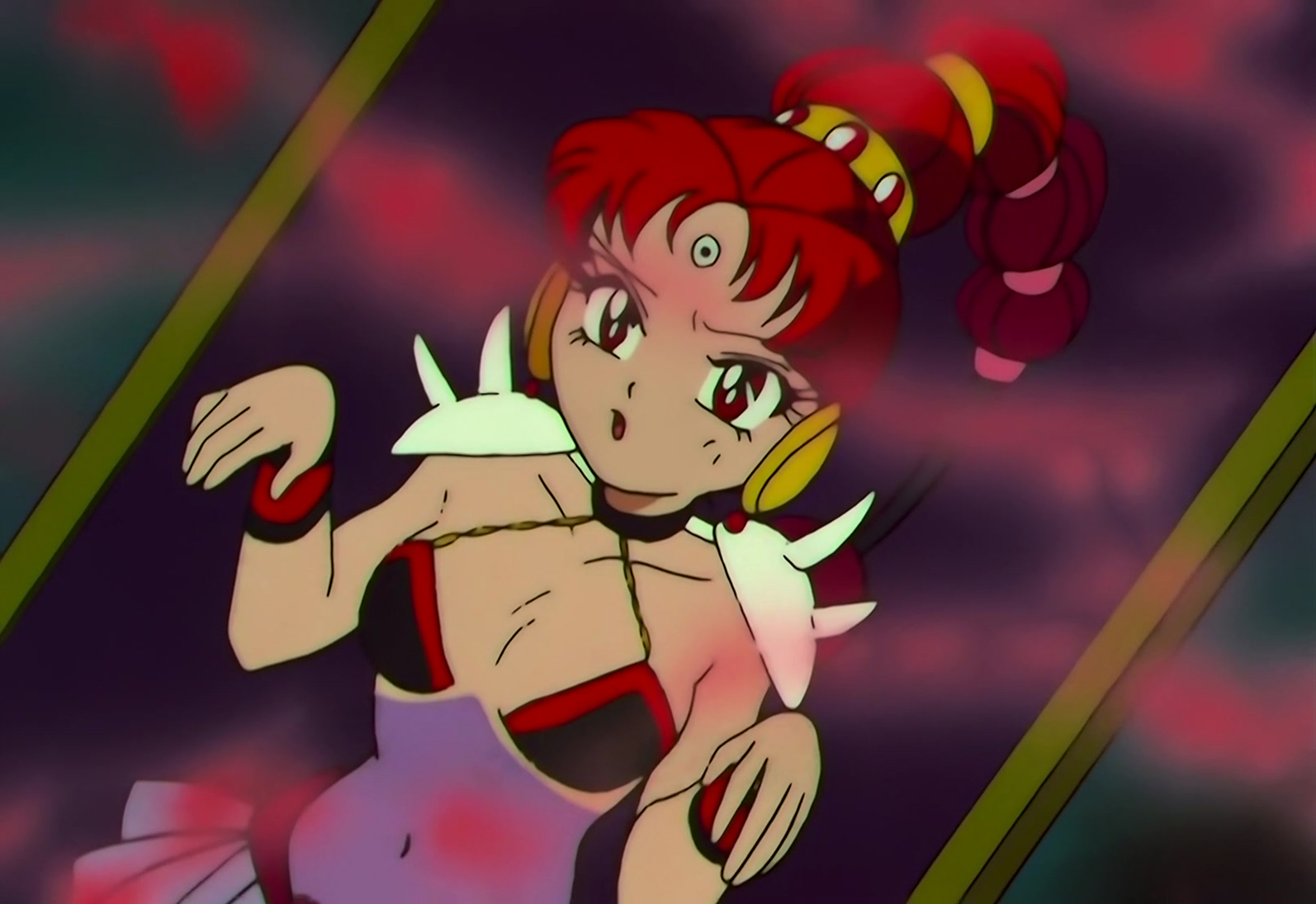Sailor Moon SuperS Stitch 1264.jpg