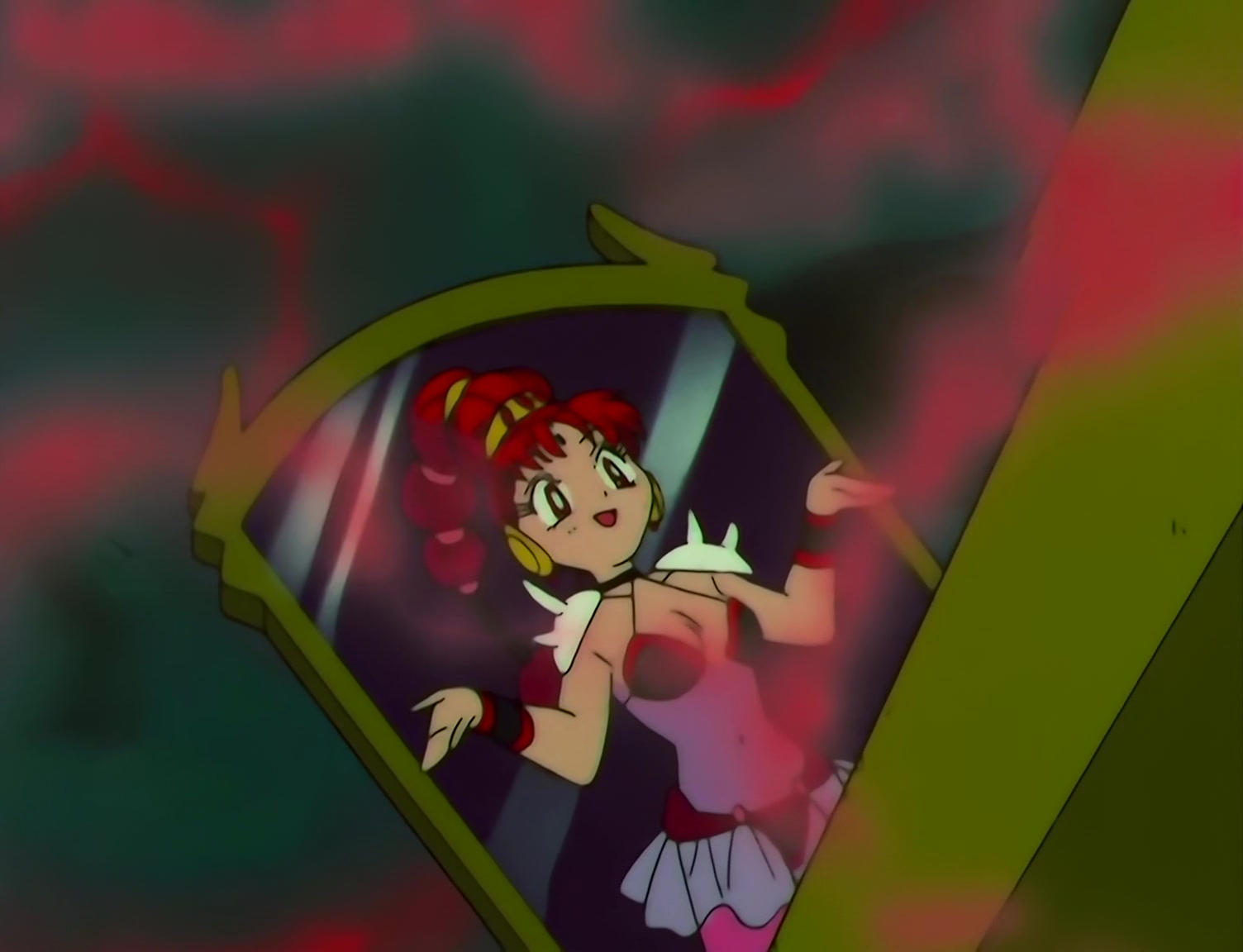 Sailor Moon SuperS Stitch 1265.jpg