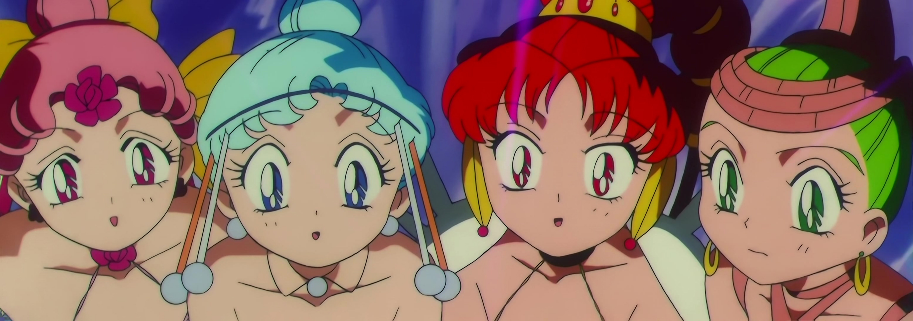 Sailor Moon SuperS Stitch 1266.jpg