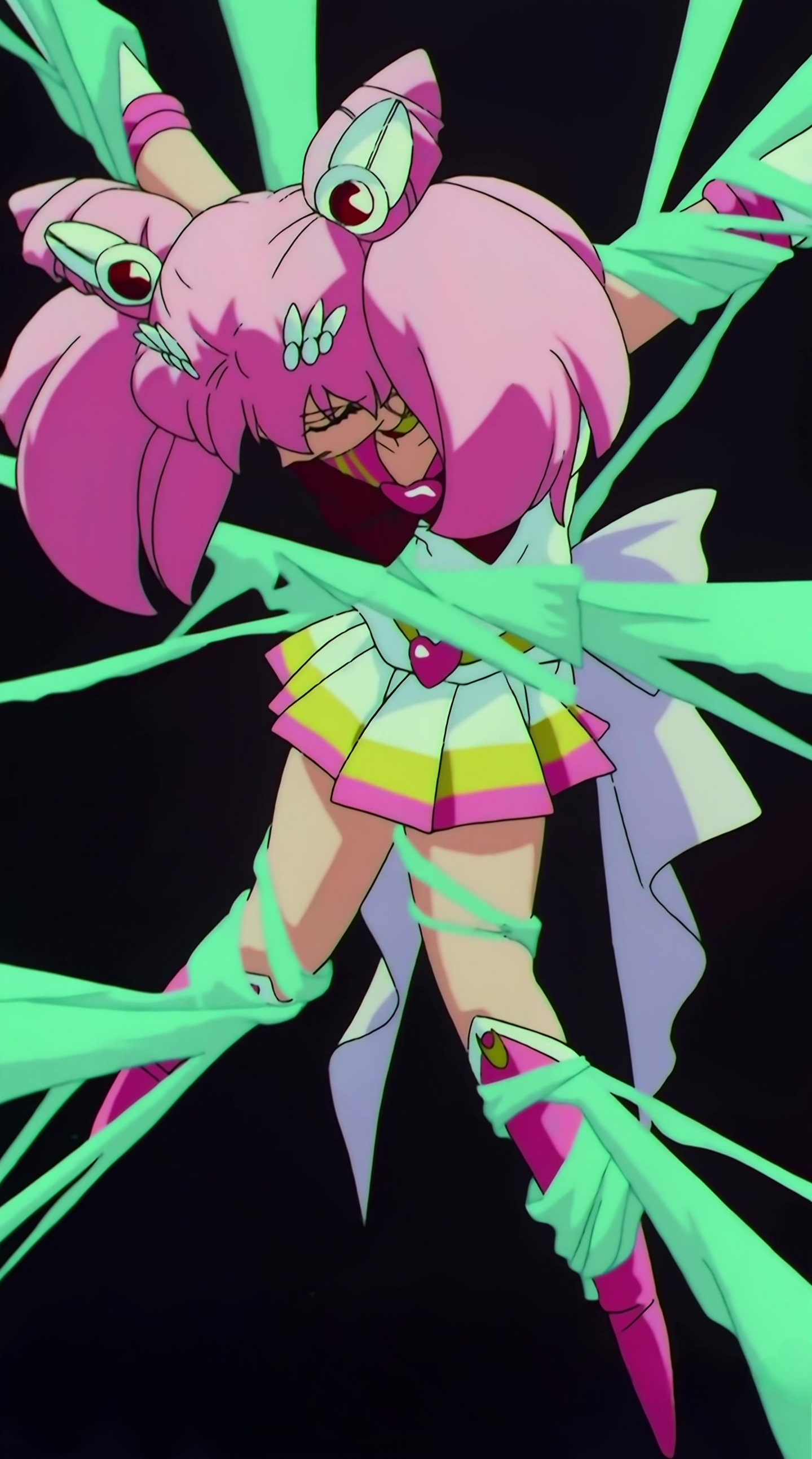 Sailor Moon SuperS Stitch 1267.jpg