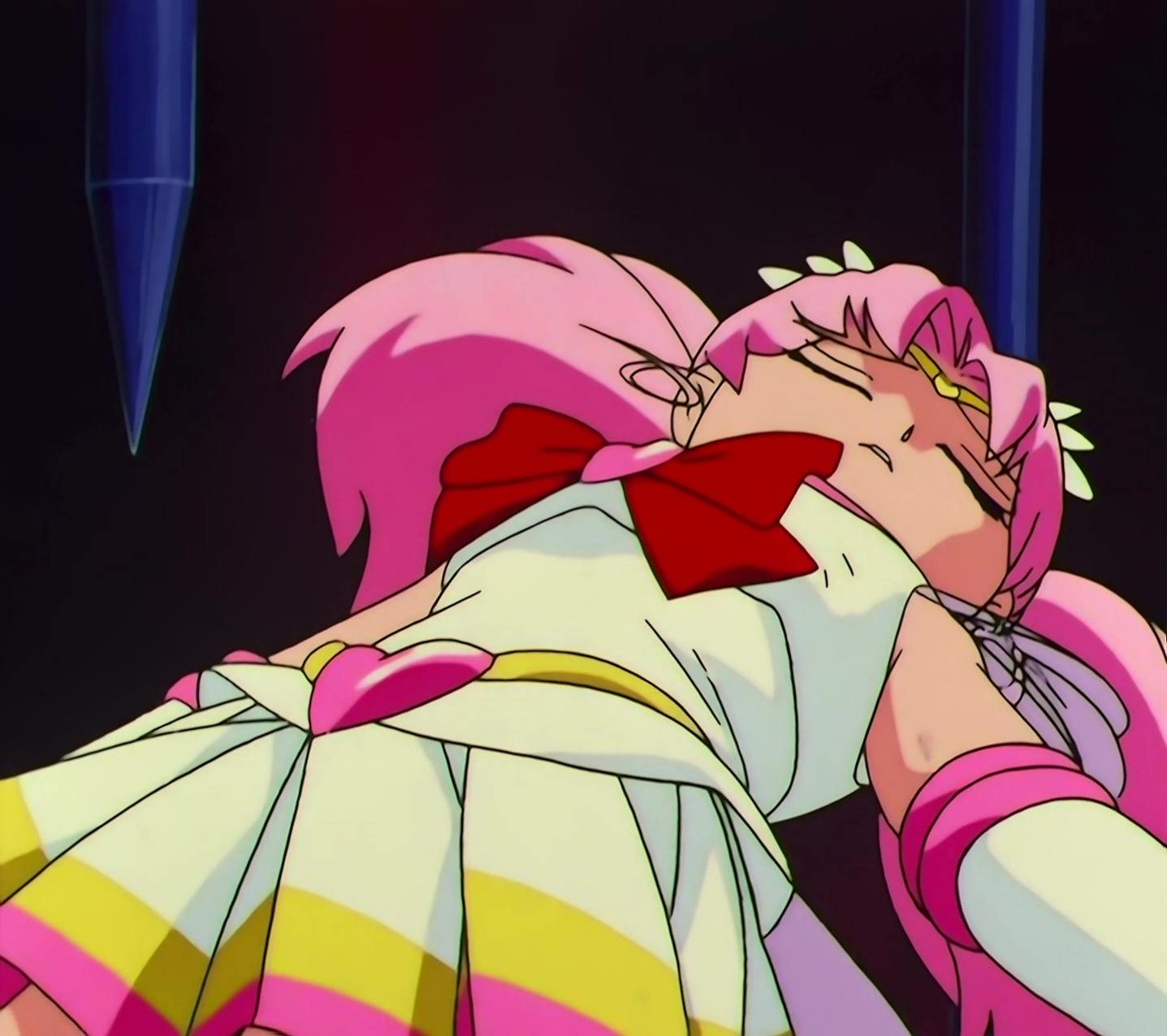 Sailor Moon SuperS Stitch 1268.jpg