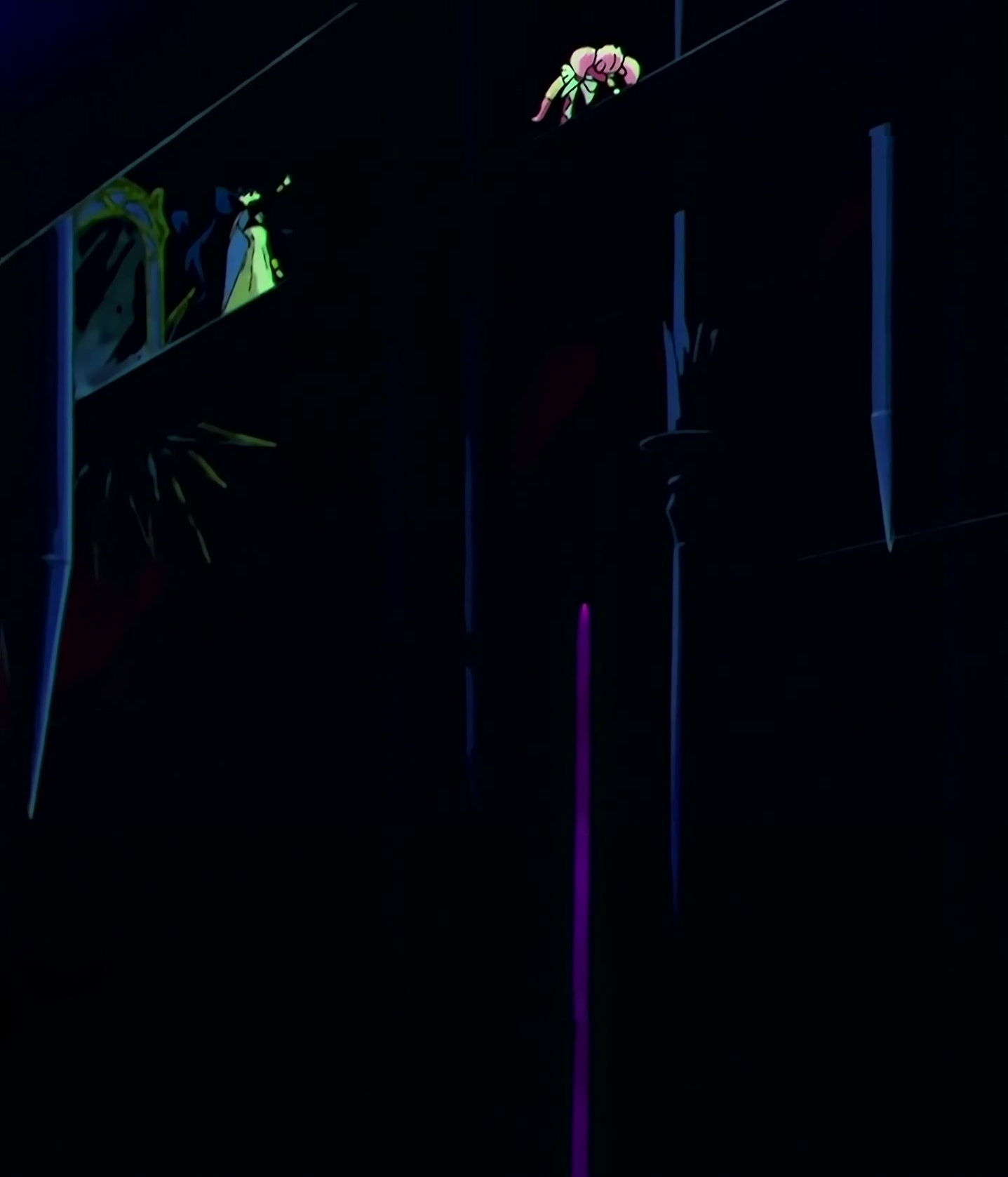Sailor Moon SuperS Stitch 1269.jpg