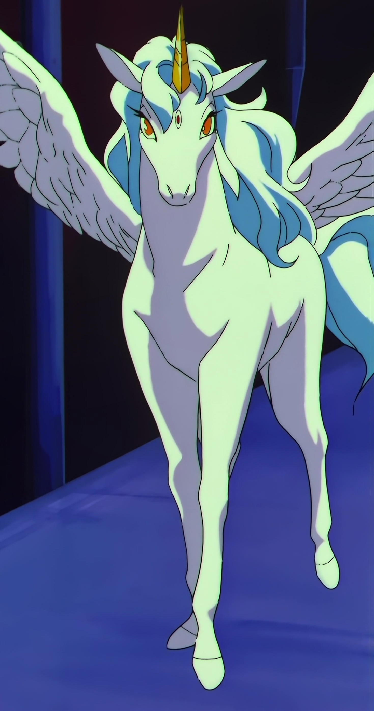 Sailor Moon SuperS Stitch 1270.jpg
