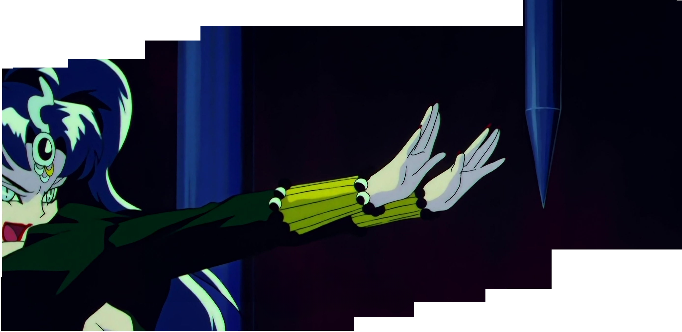Sailor Moon SuperS Stitch 1271.jpg