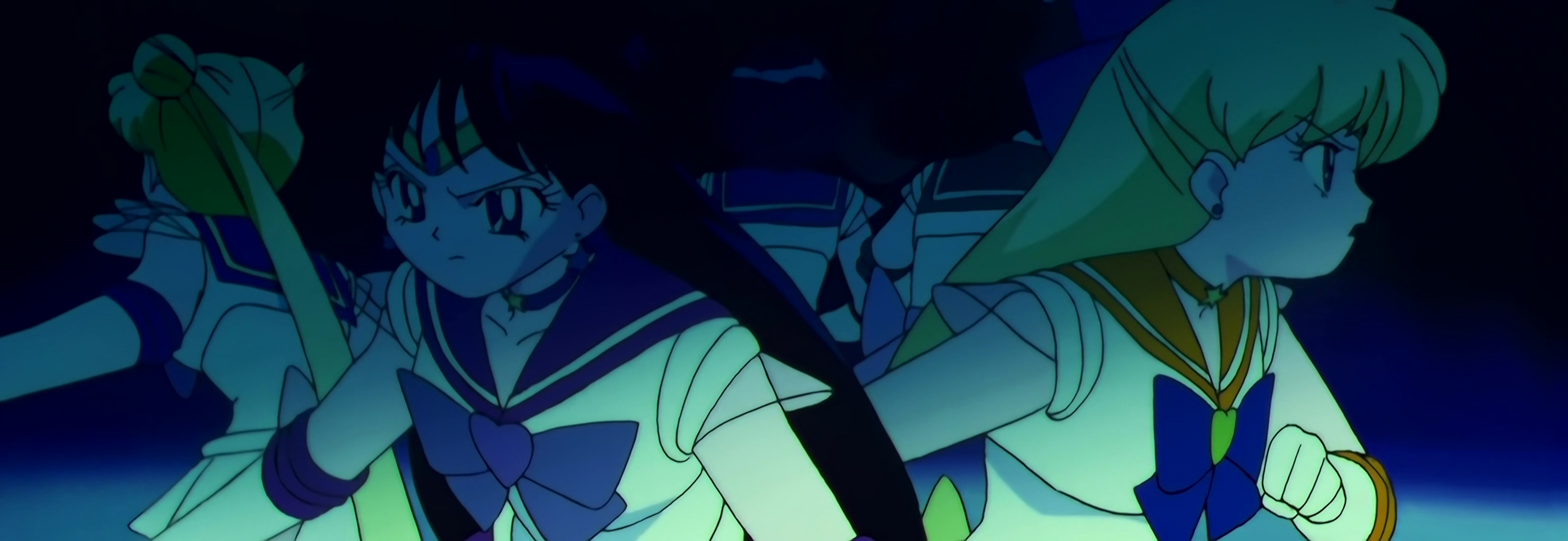 Sailor Moon SuperS Stitch 1272.jpg
