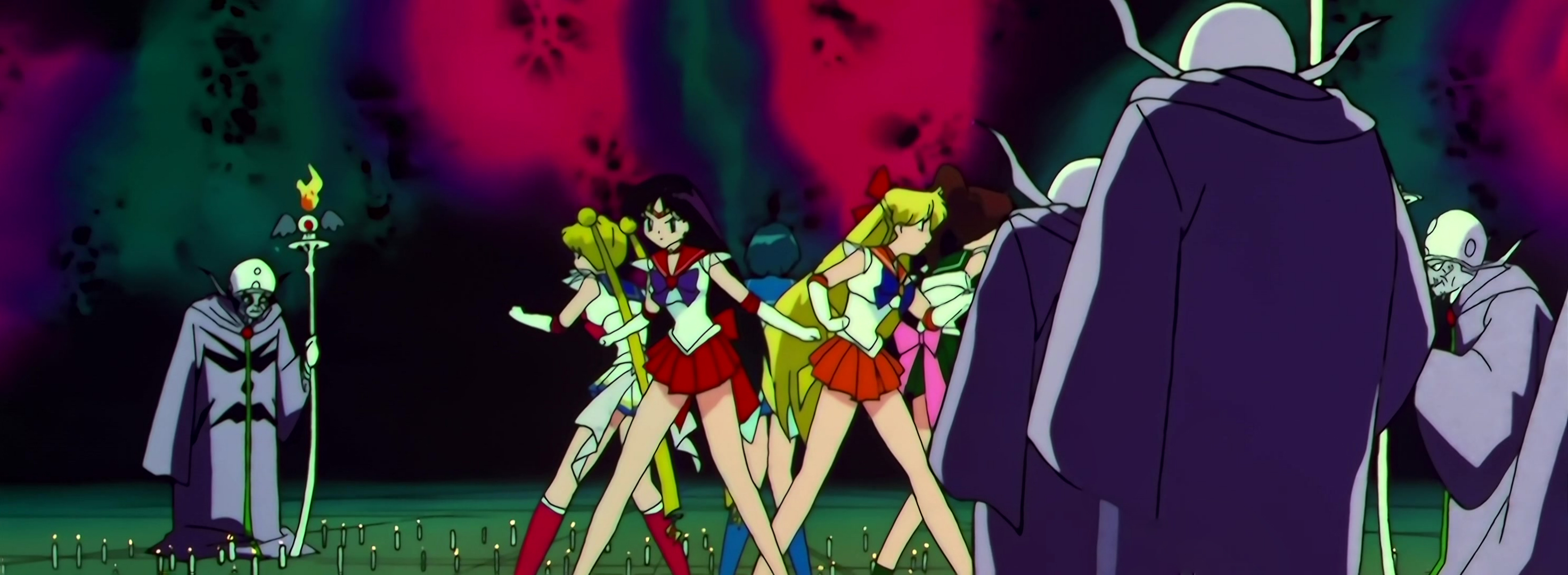 Sailor Moon SuperS Stitch 1273.jpg