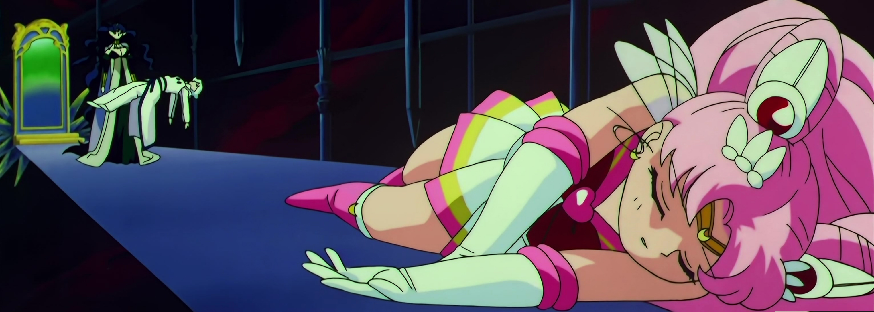 Sailor Moon SuperS Stitch 1274.jpg