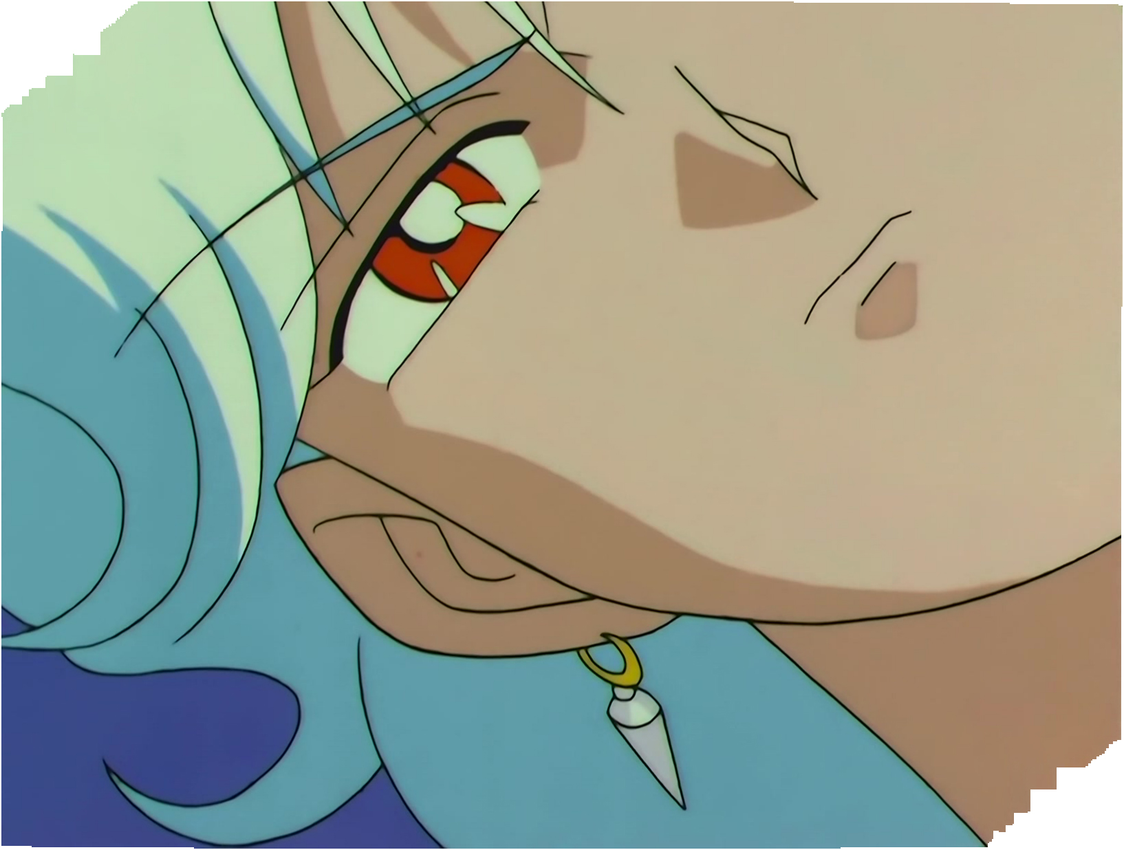 Sailor Moon SuperS Stitch 1275.jpg