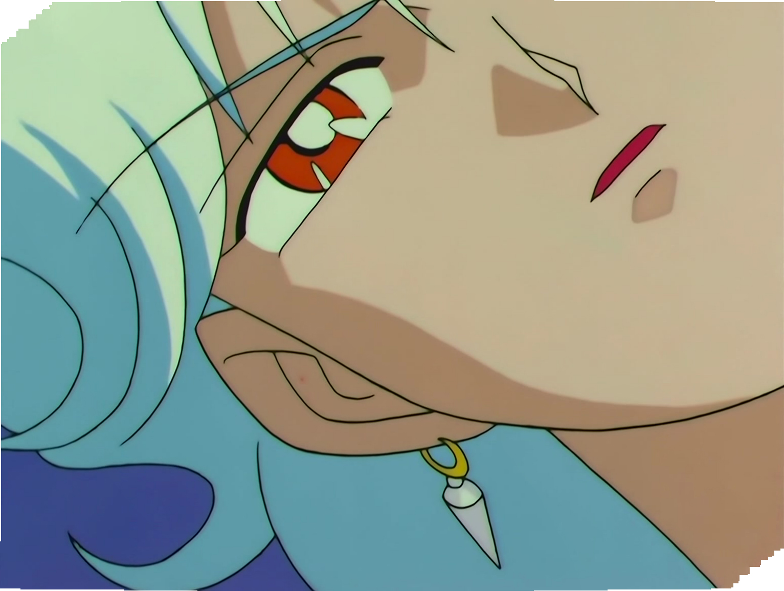 Sailor Moon SuperS Stitch 1276.jpg