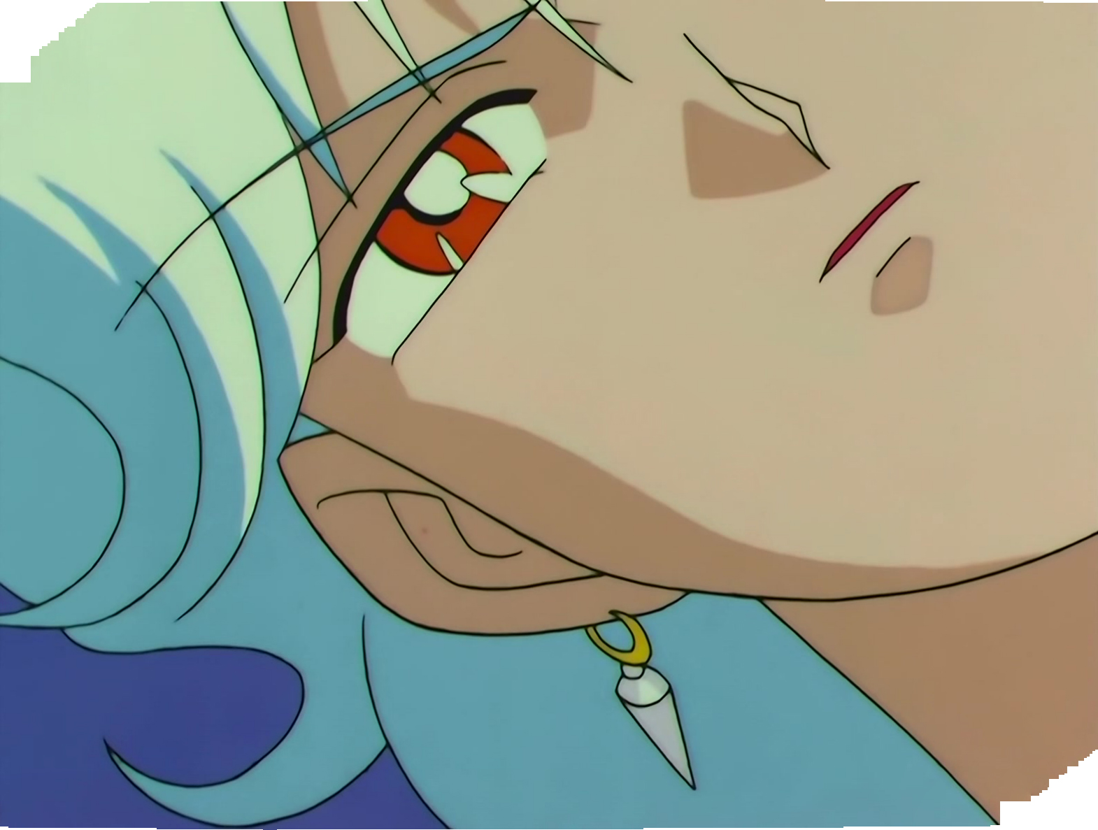 Sailor Moon SuperS Stitch 1277.jpg