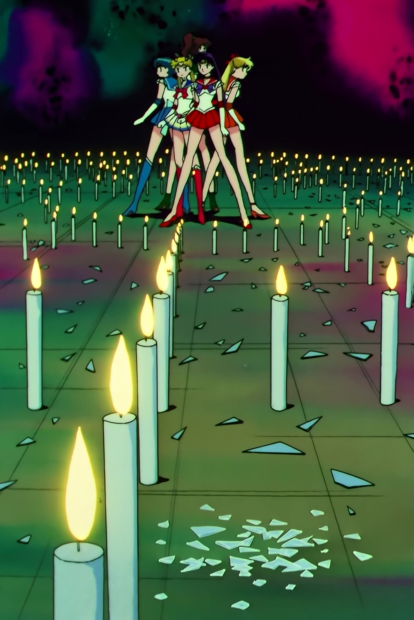 Sailor Moon SuperS Stitch 1279.jpg