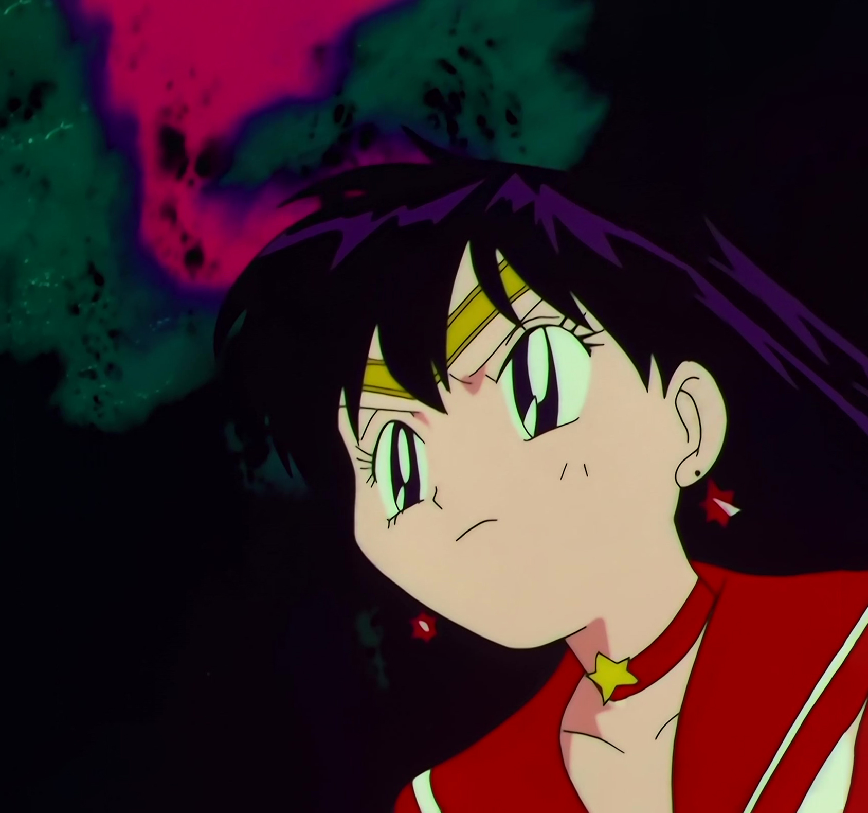 Sailor Moon SuperS Stitch 1282.jpg