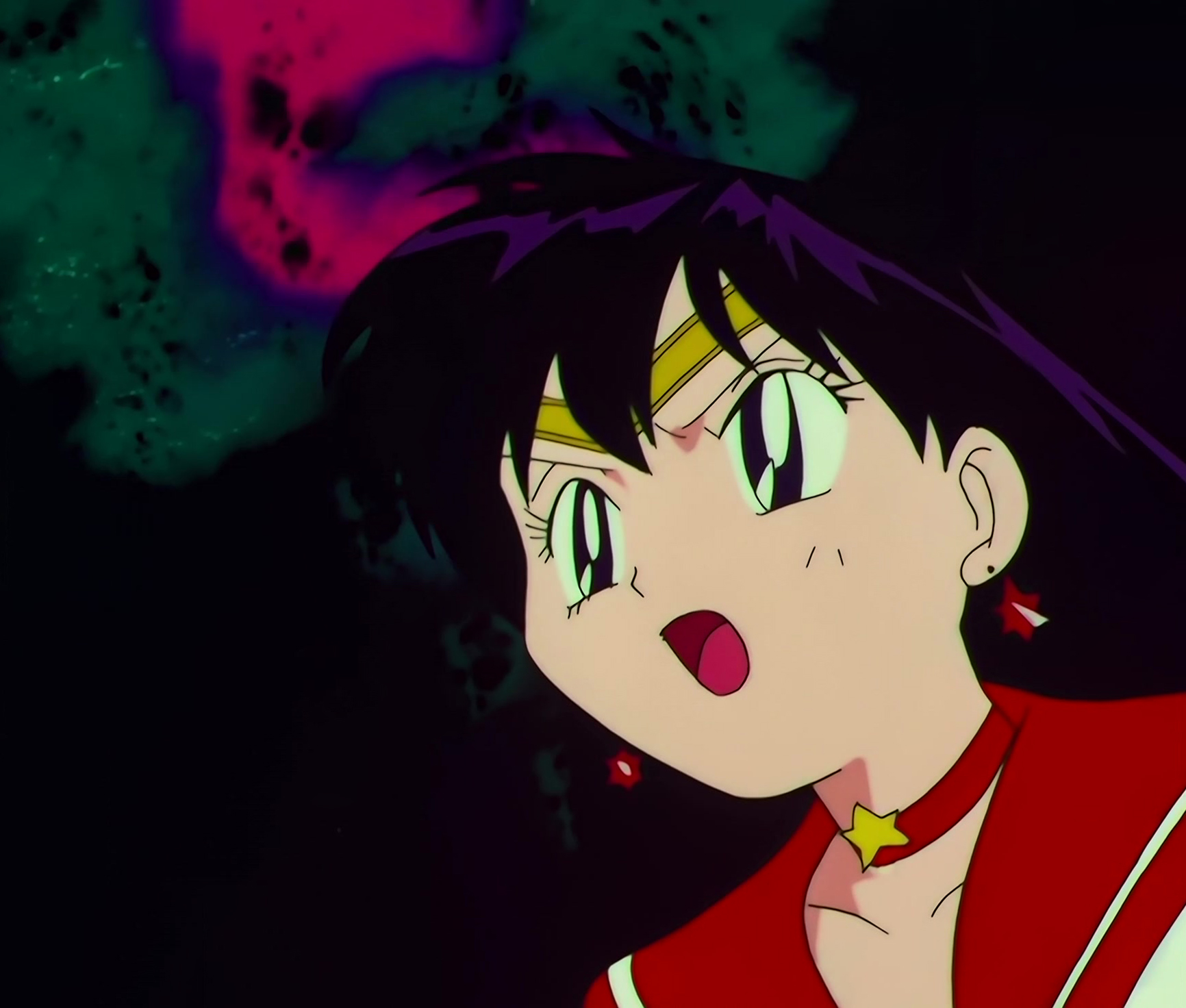 Sailor Moon SuperS Stitch 1283.jpg
