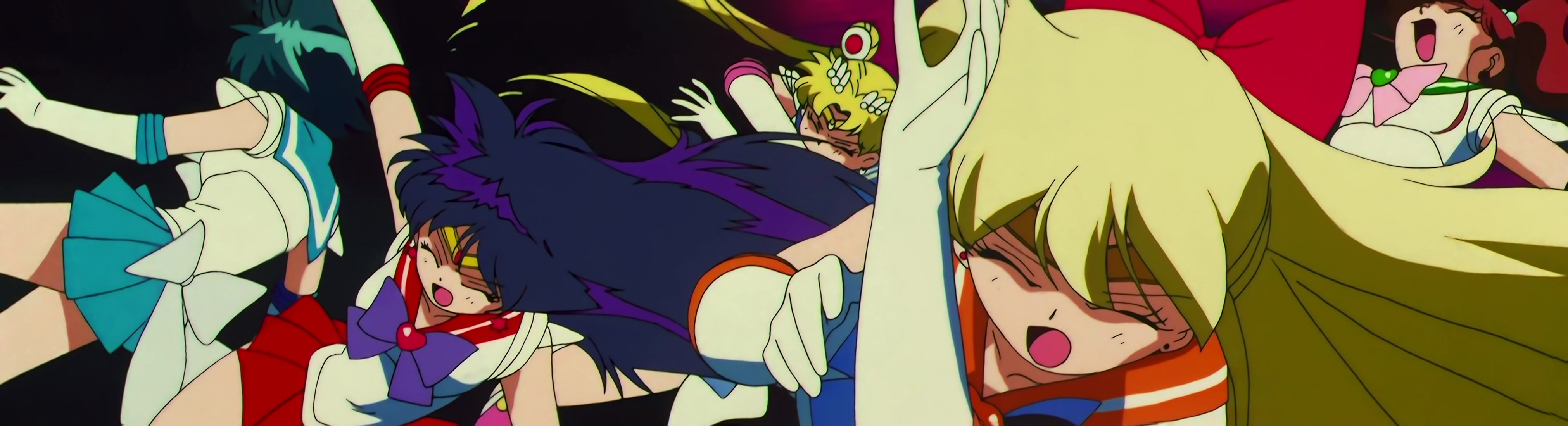 Sailor Moon SuperS Stitch 1284.jpg