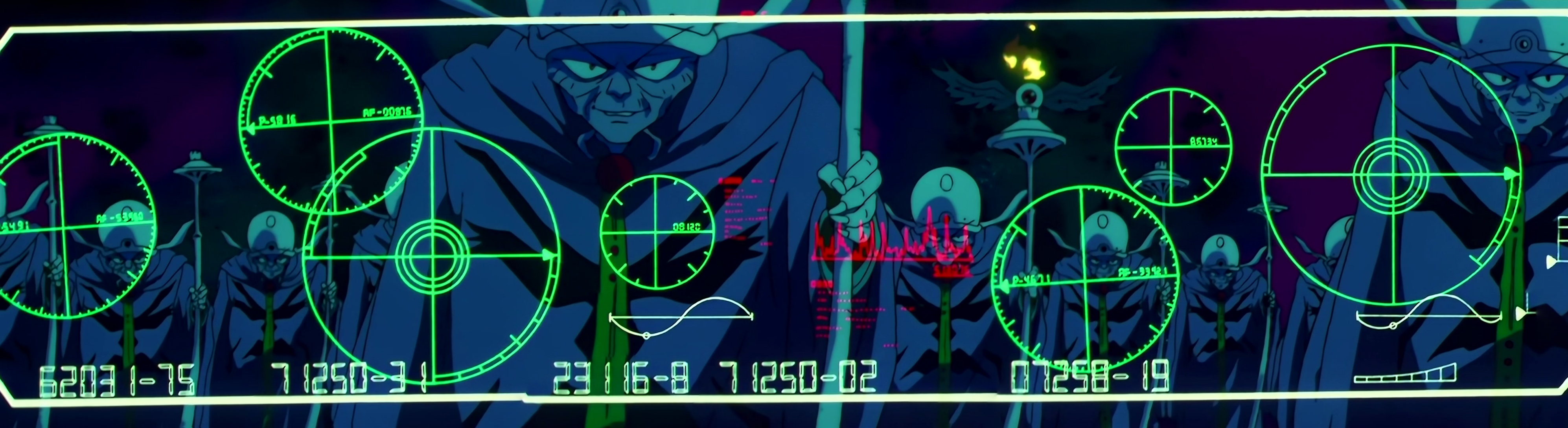 Sailor Moon SuperS Stitch 1285.jpg