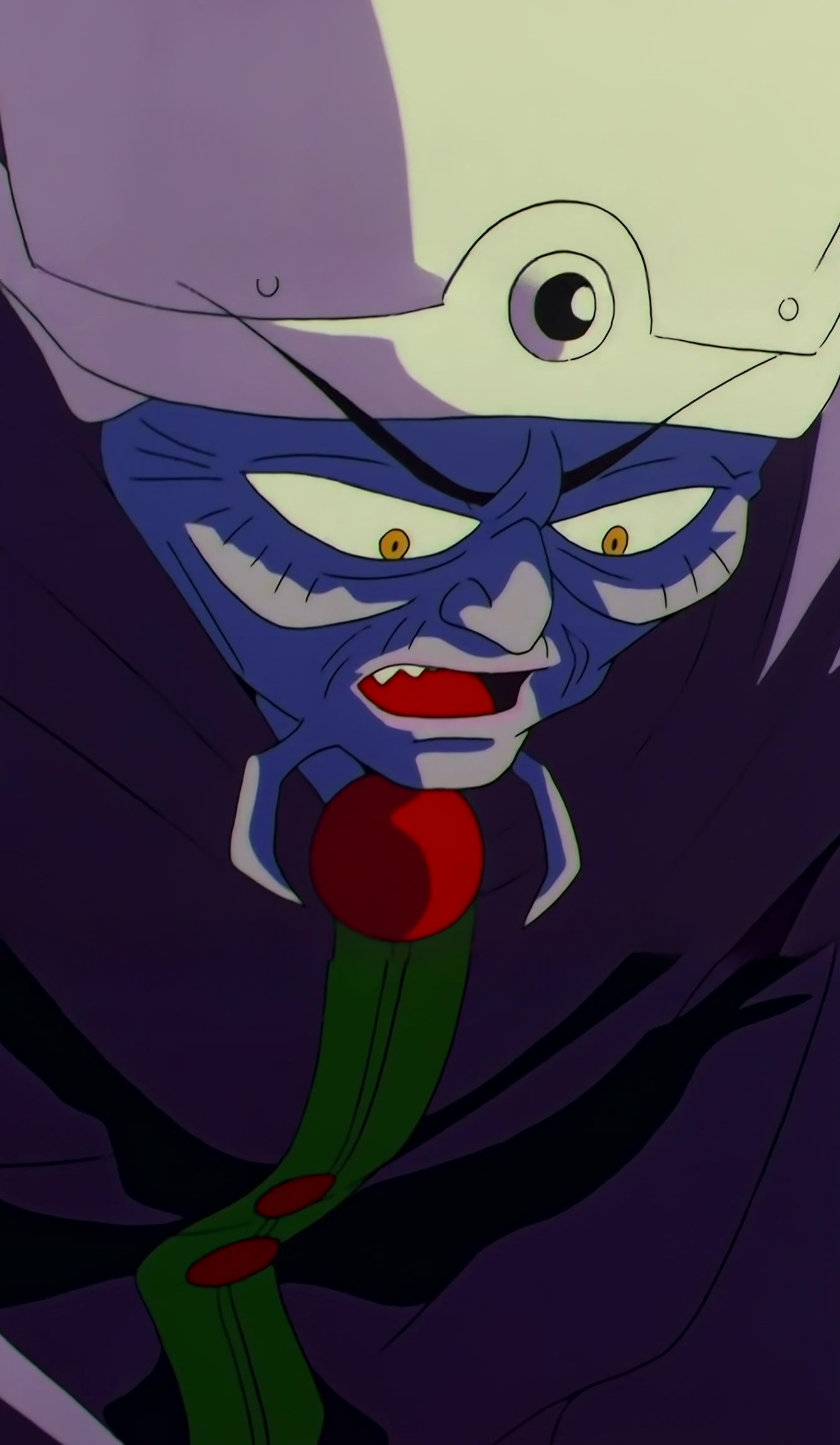 Sailor Moon SuperS Stitch 1287.jpg