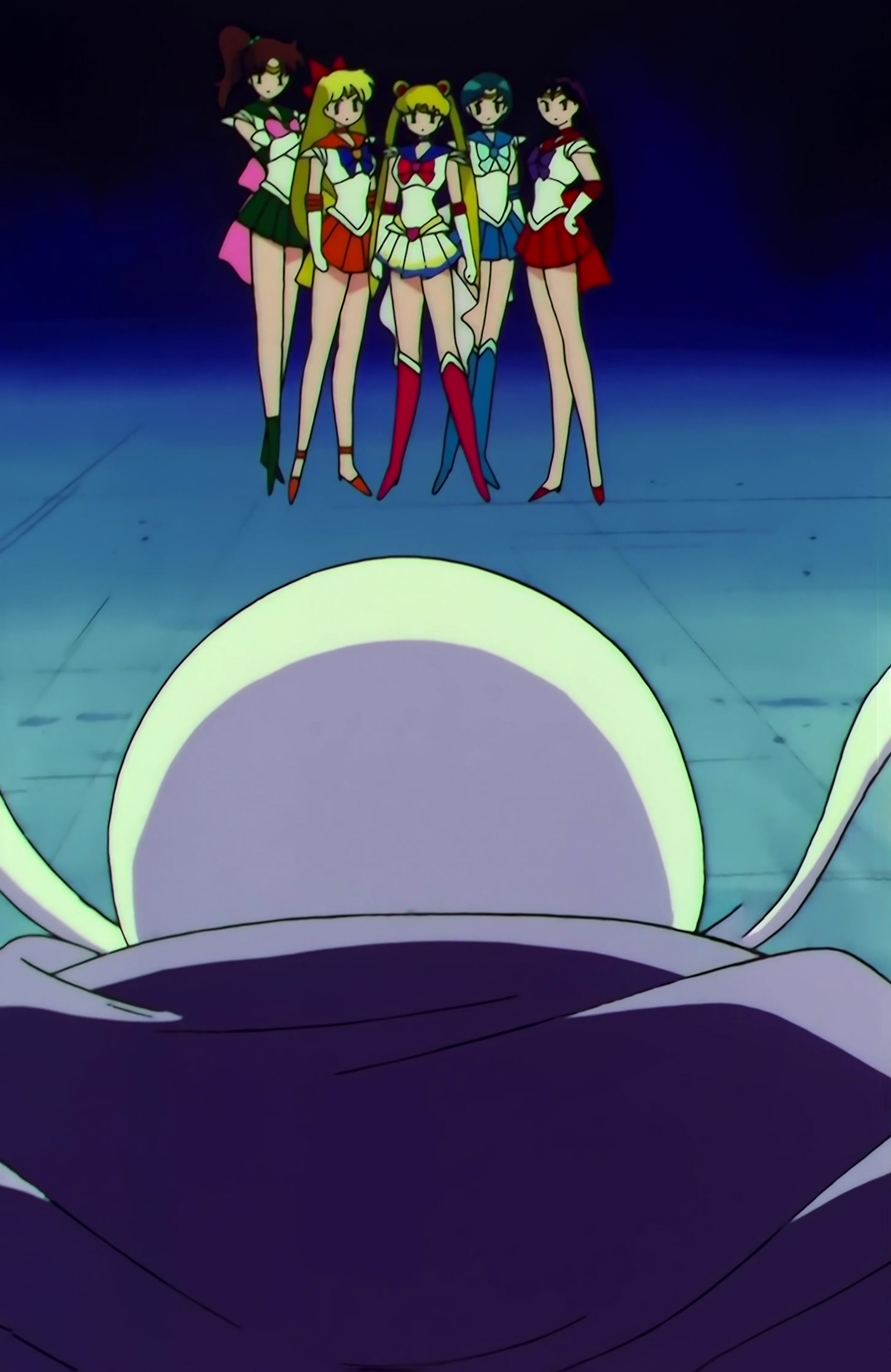 Sailor Moon SuperS Stitch 1288.jpg